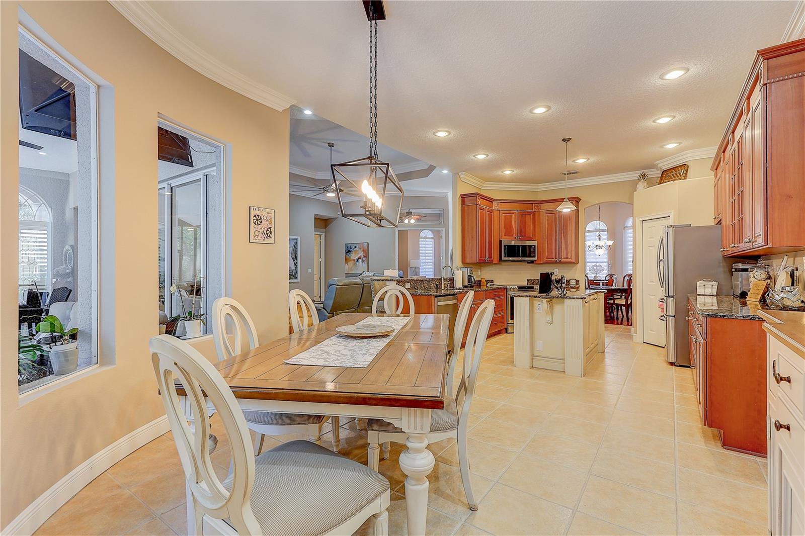 Image 26 of 64 For 12054 Quail Ridge Drive