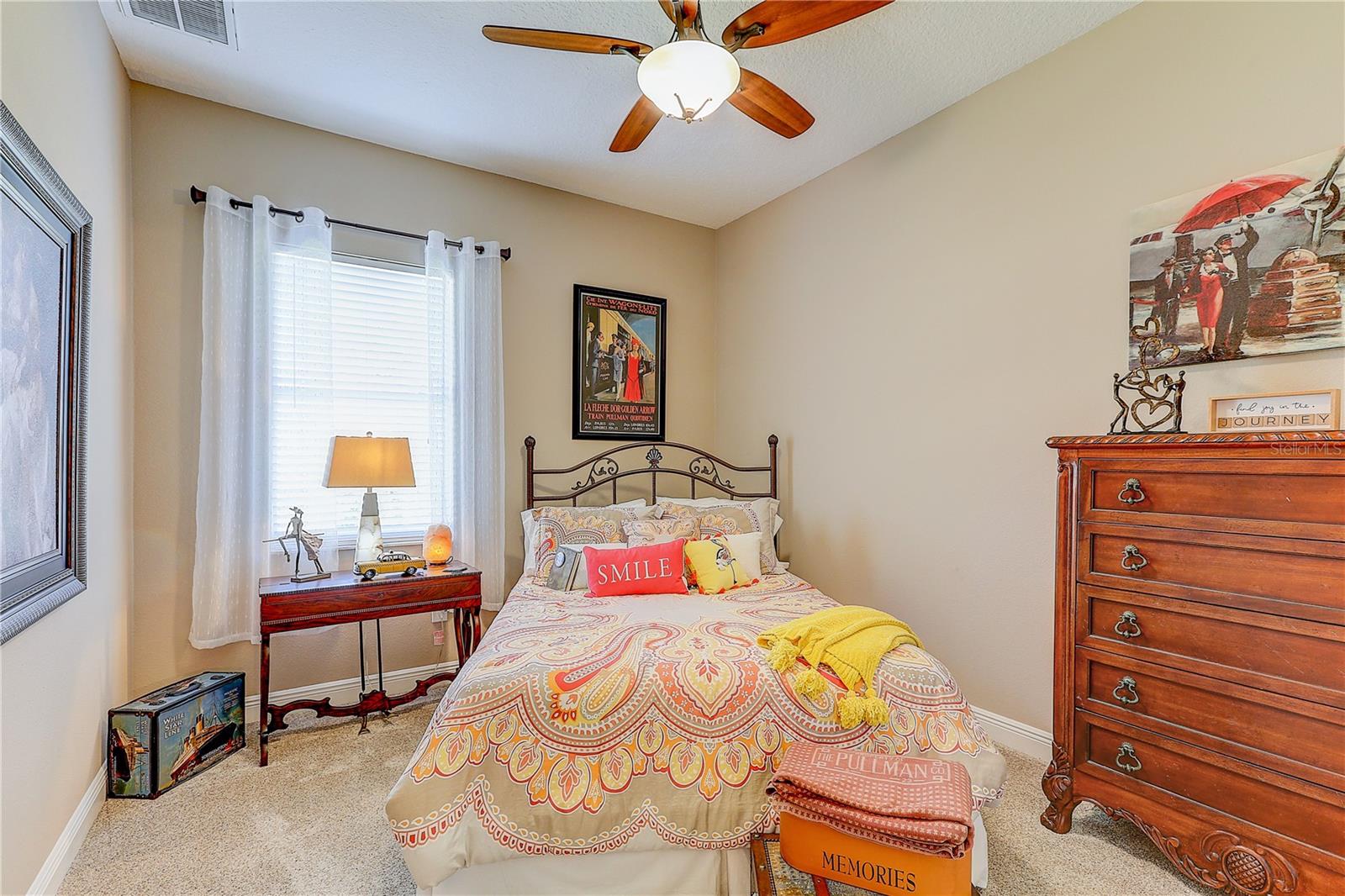 Image 27 of 64 For 12054 Quail Ridge Drive