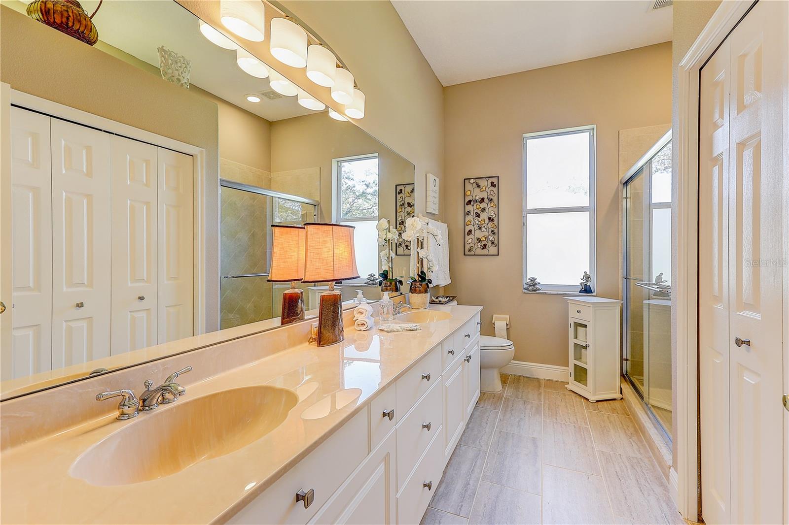 Image 29 of 64 For 12054 Quail Ridge Drive