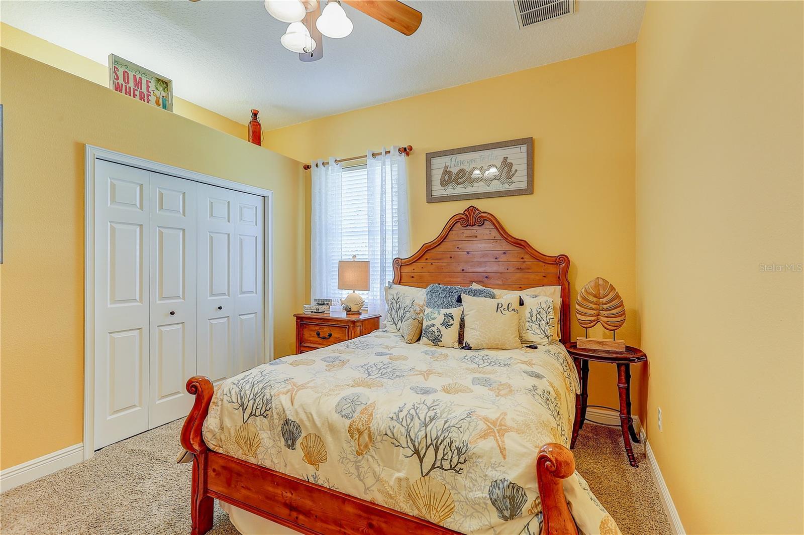 Image 30 of 64 For 12054 Quail Ridge Drive