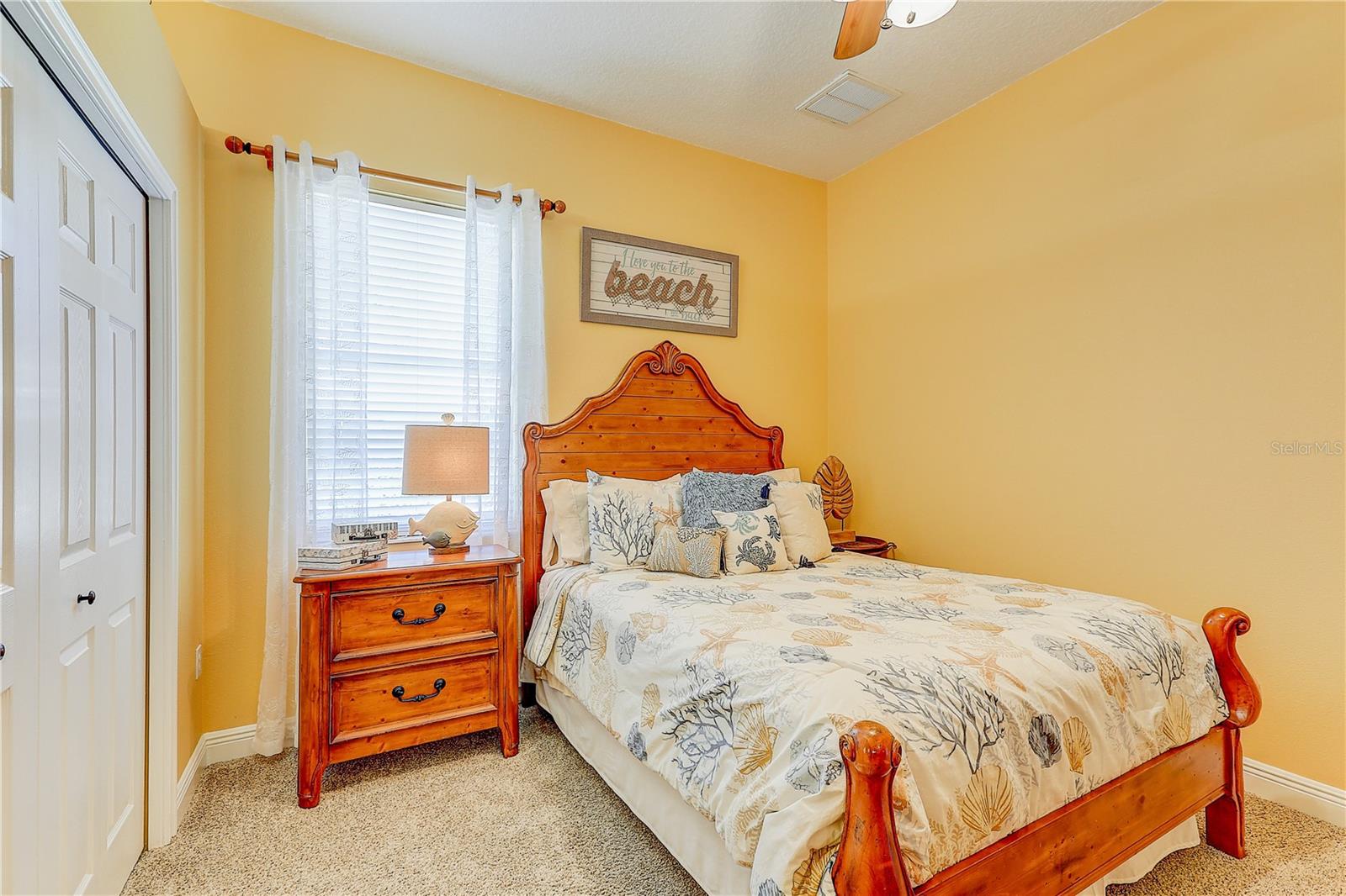 Image 31 of 64 For 12054 Quail Ridge Drive