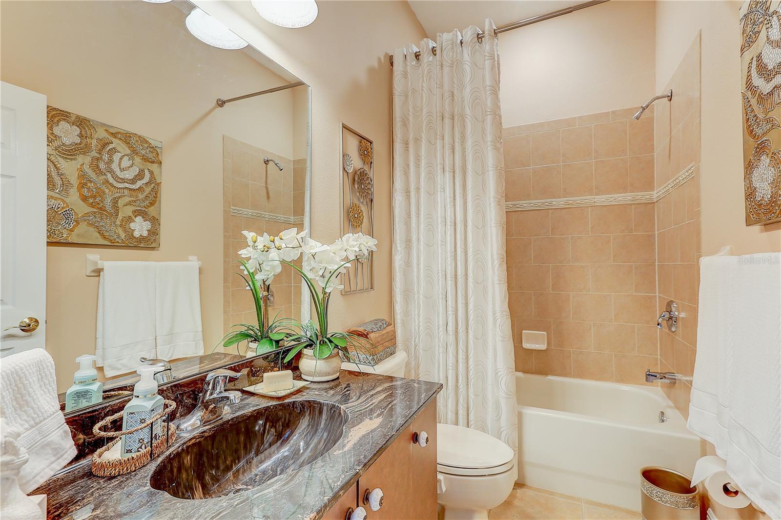 Image 32 of 64 For 12054 Quail Ridge Drive