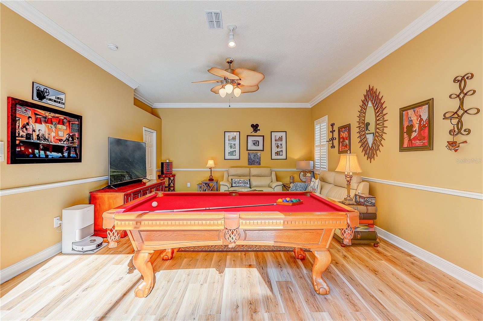 Image 33 of 64 For 12054 Quail Ridge Drive