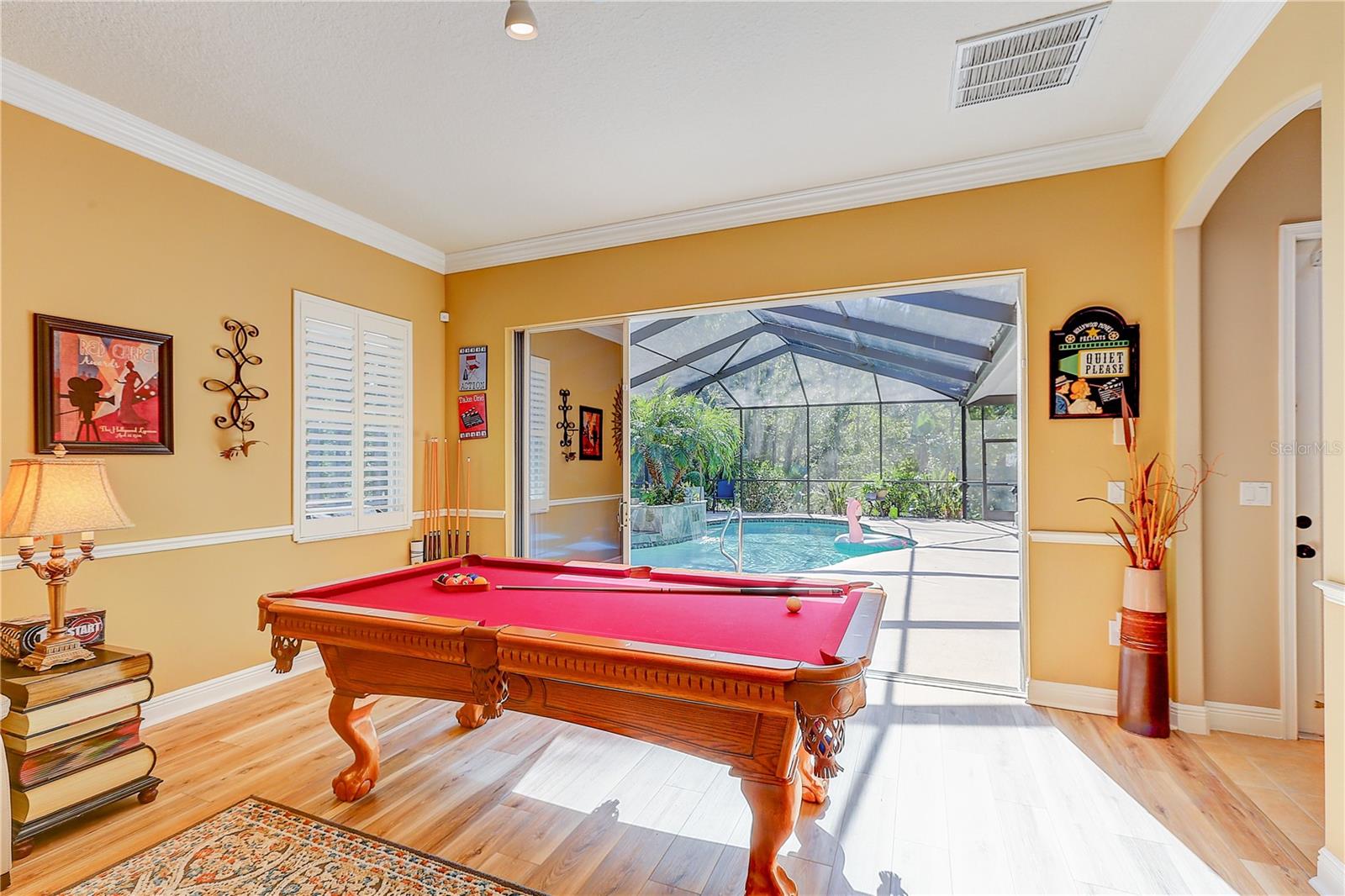 Image 34 of 64 For 12054 Quail Ridge Drive