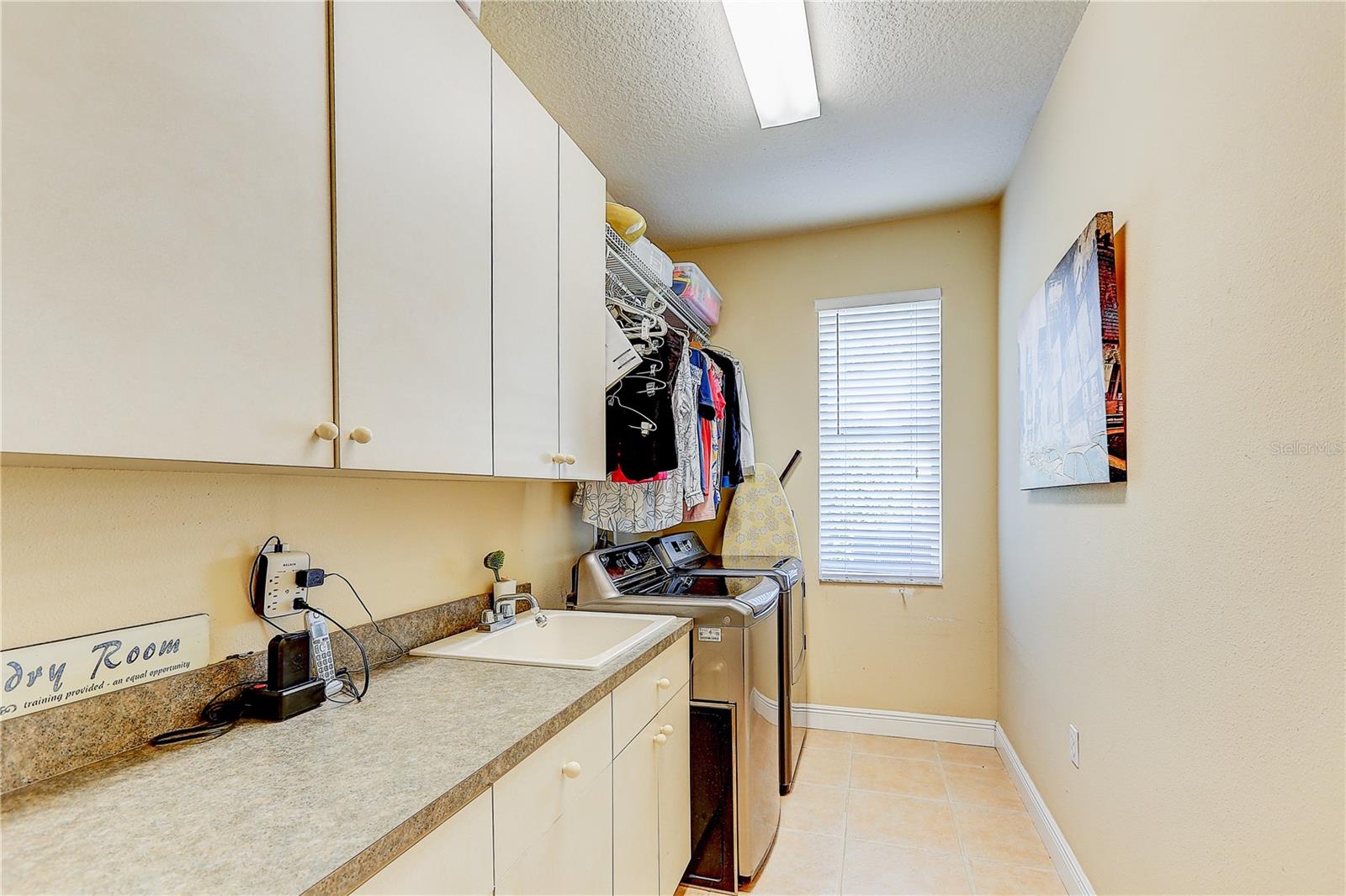 Image 35 of 64 For 12054 Quail Ridge Drive