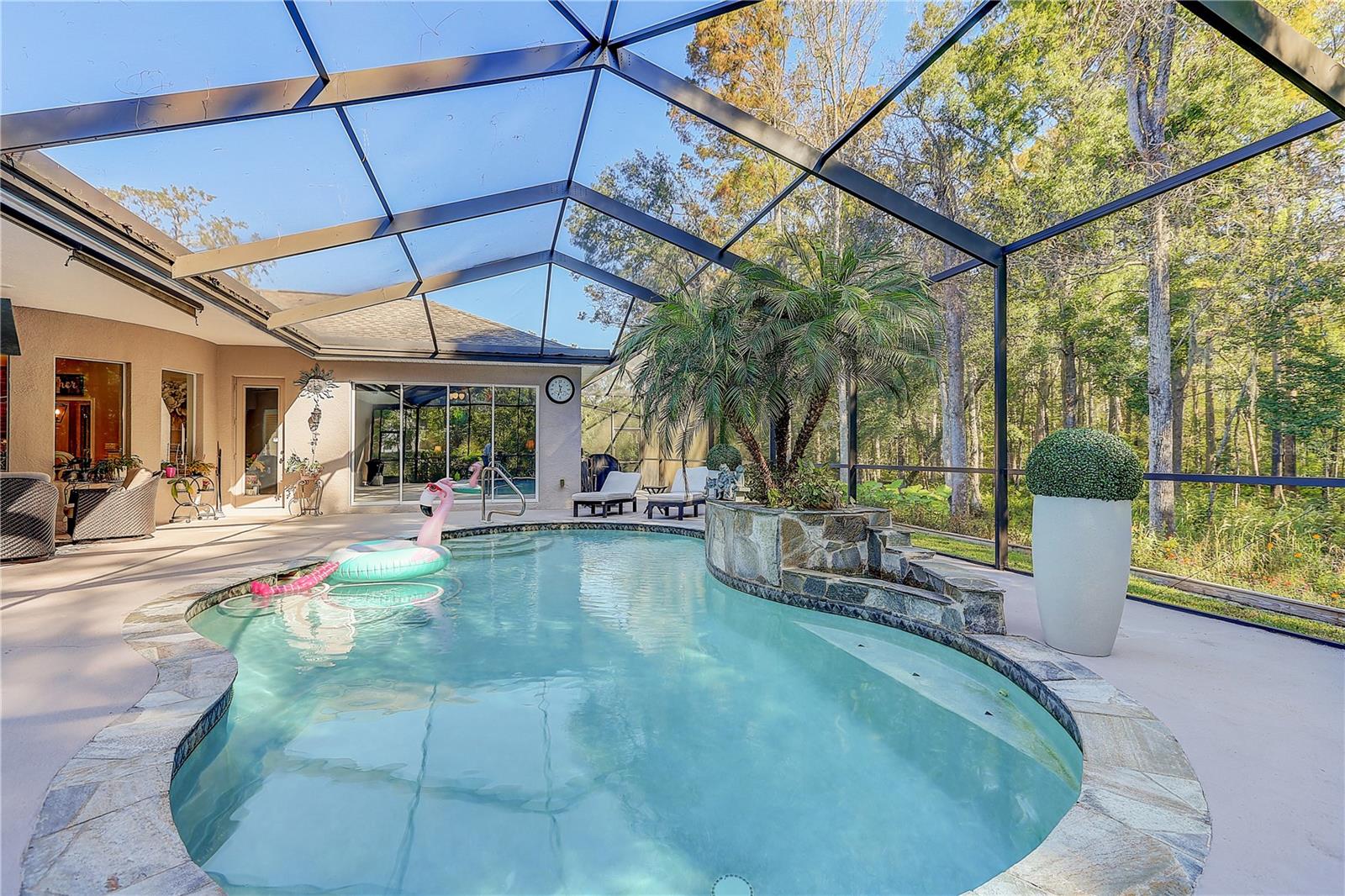 Image 37 of 64 For 12054 Quail Ridge Drive