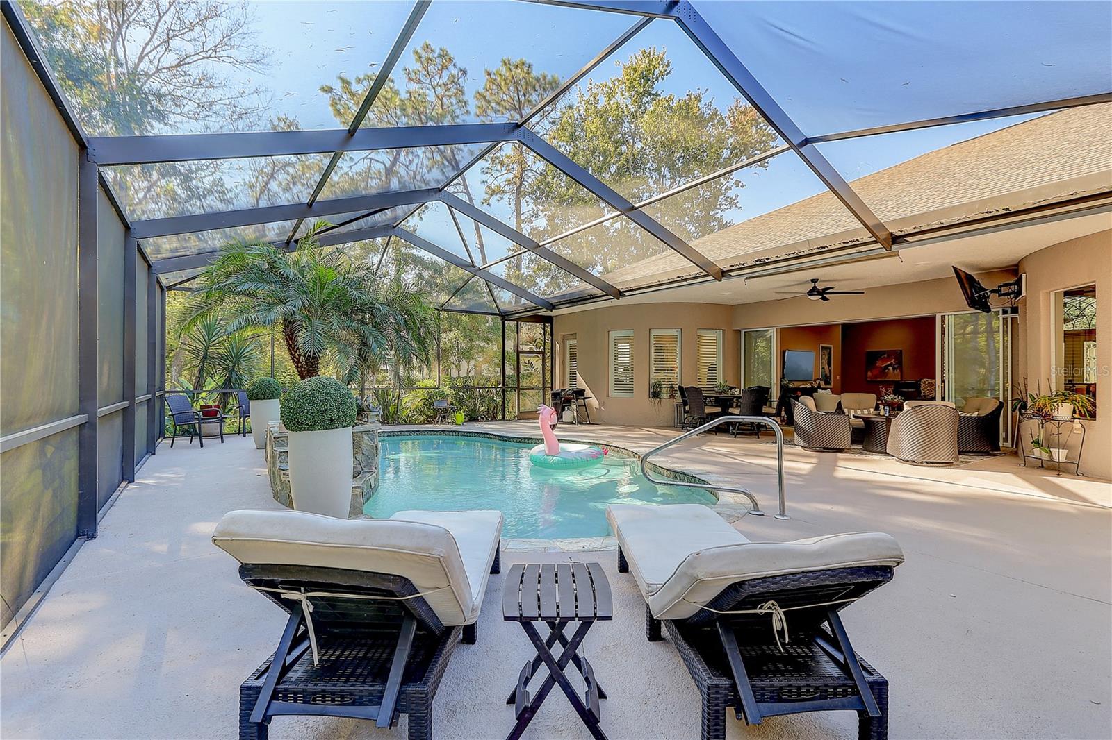 Image 38 of 64 For 12054 Quail Ridge Drive