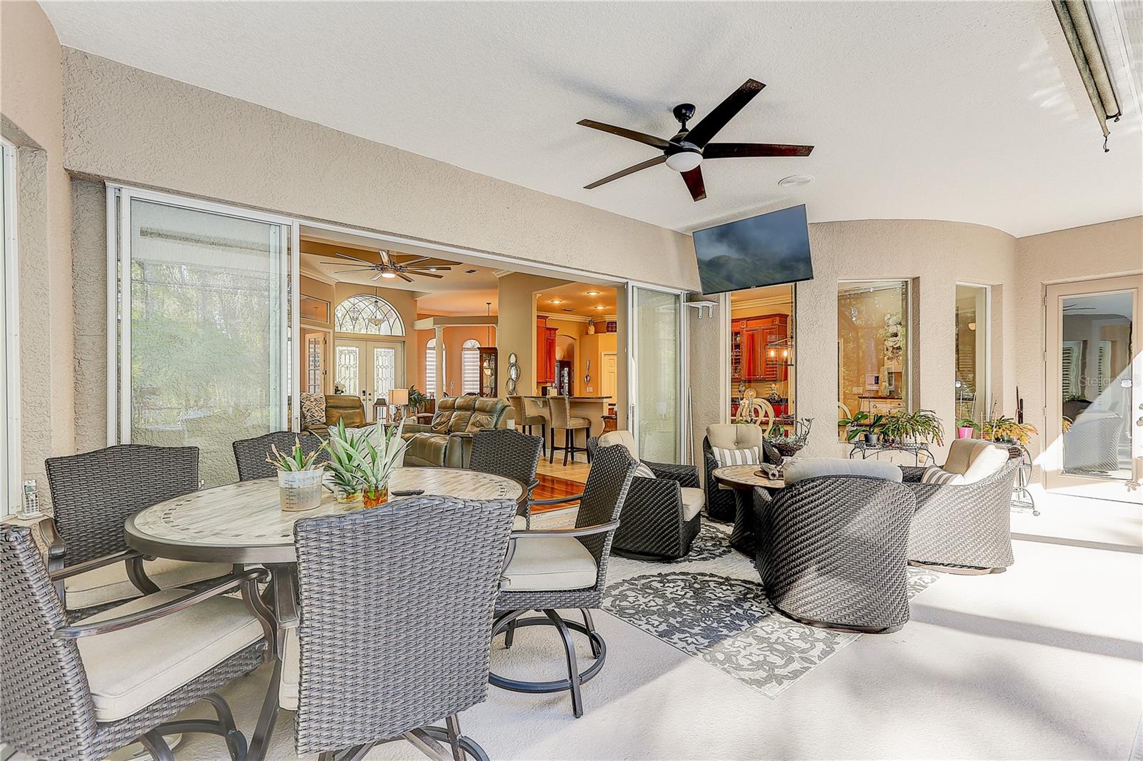 Image 39 of 64 For 12054 Quail Ridge Drive