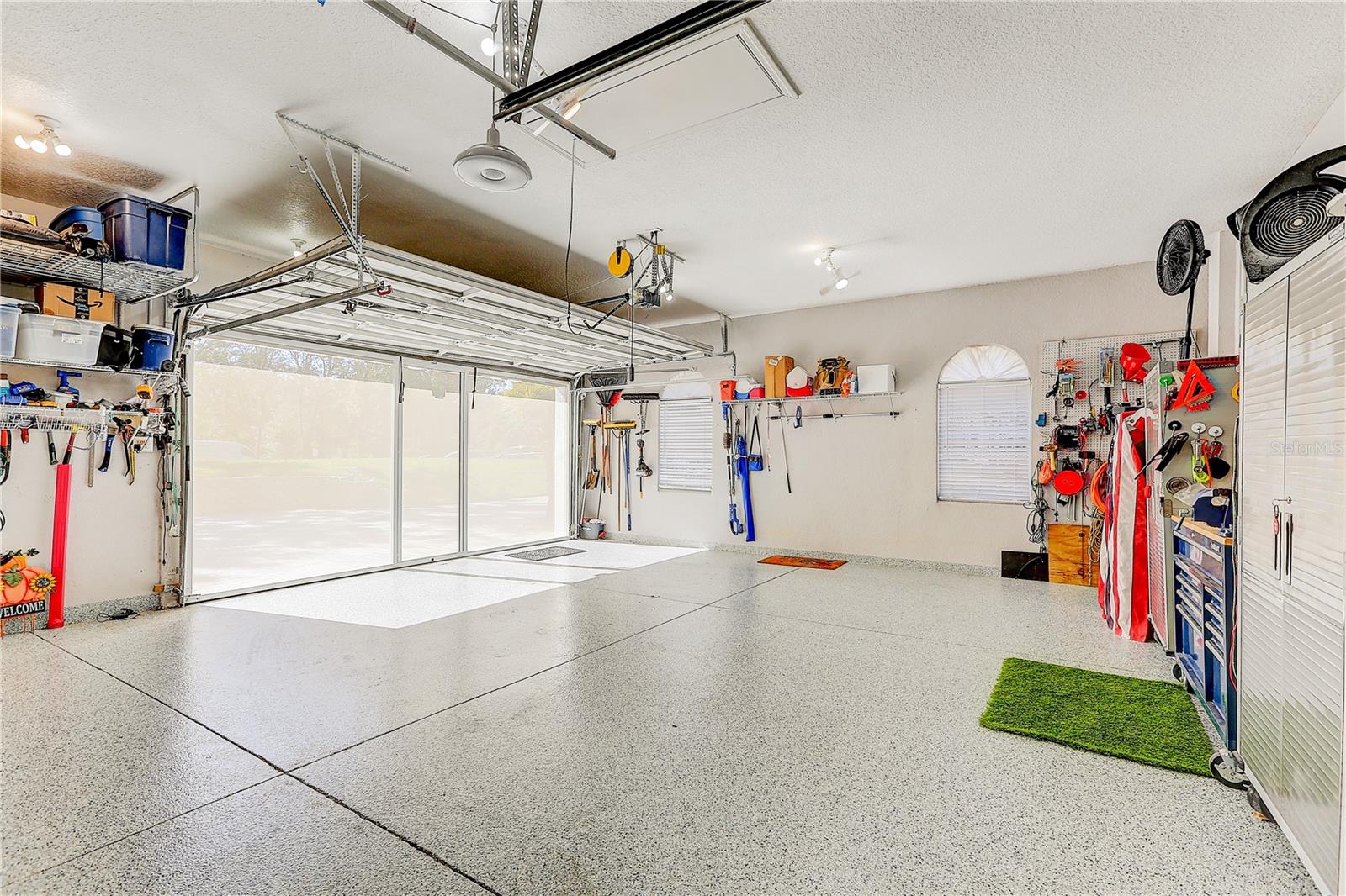 Image 41 of 64 For 12054 Quail Ridge Drive