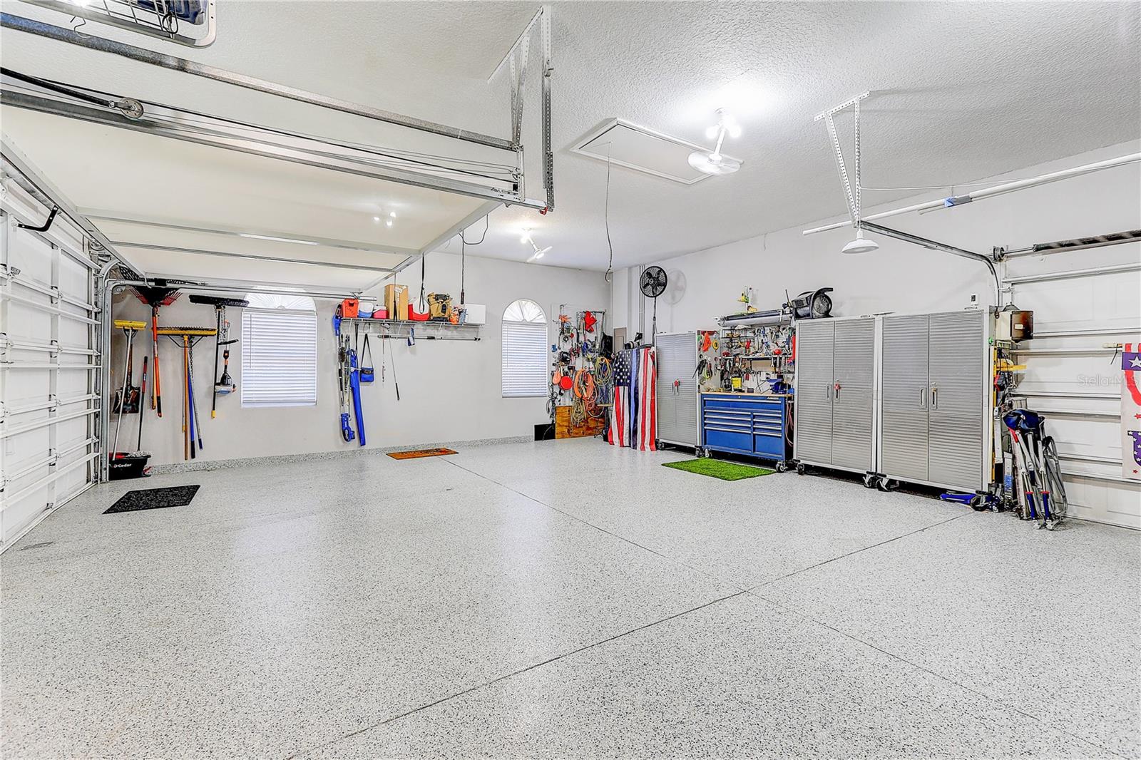 Image 42 of 64 For 12054 Quail Ridge Drive