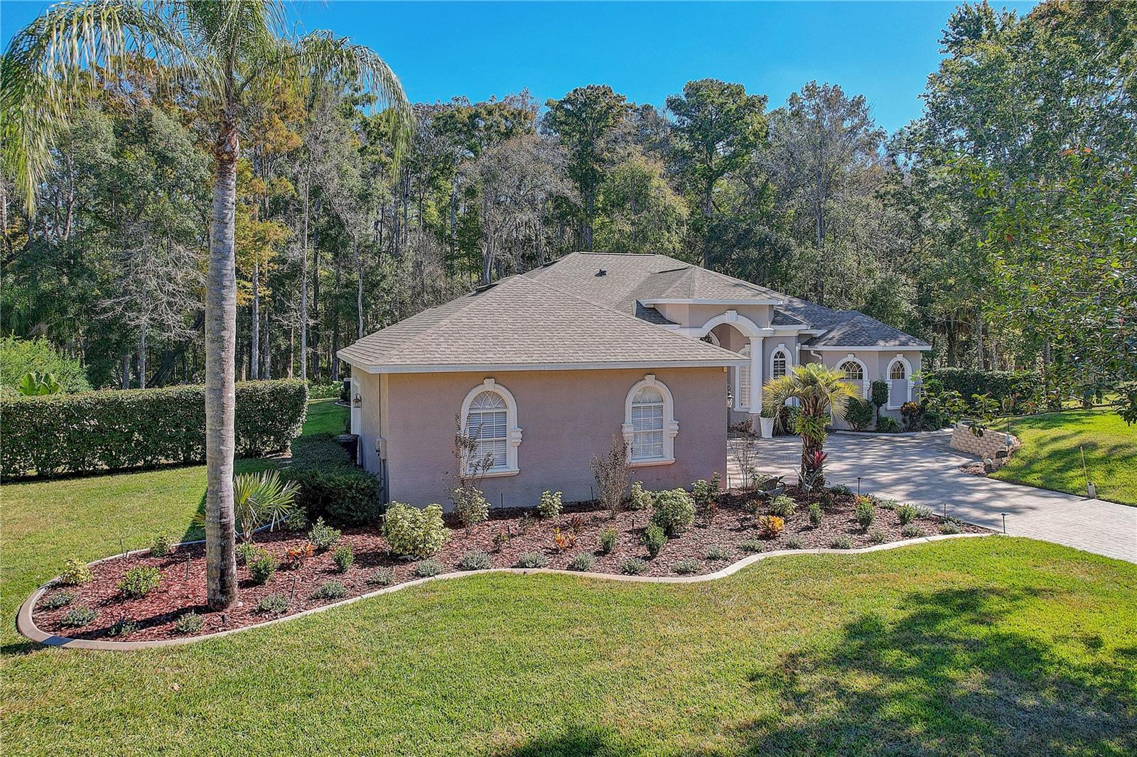 Image 43 of 64 For 12054 Quail Ridge Drive