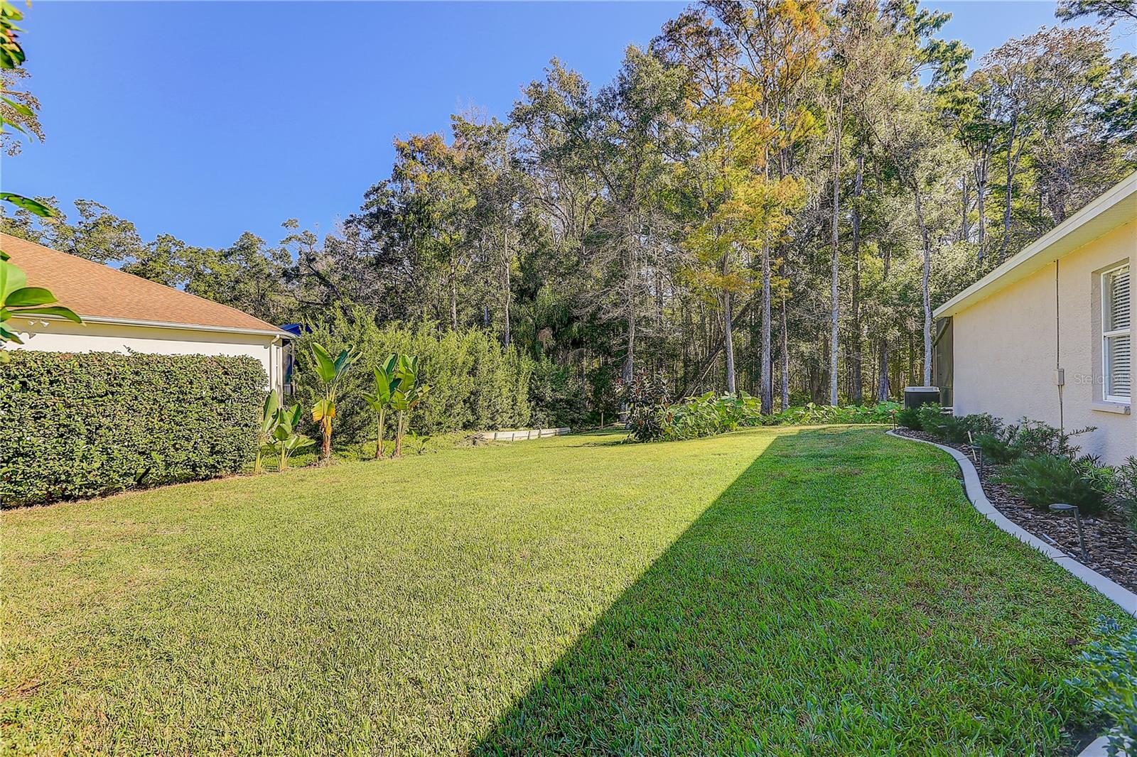 Image 44 of 64 For 12054 Quail Ridge Drive