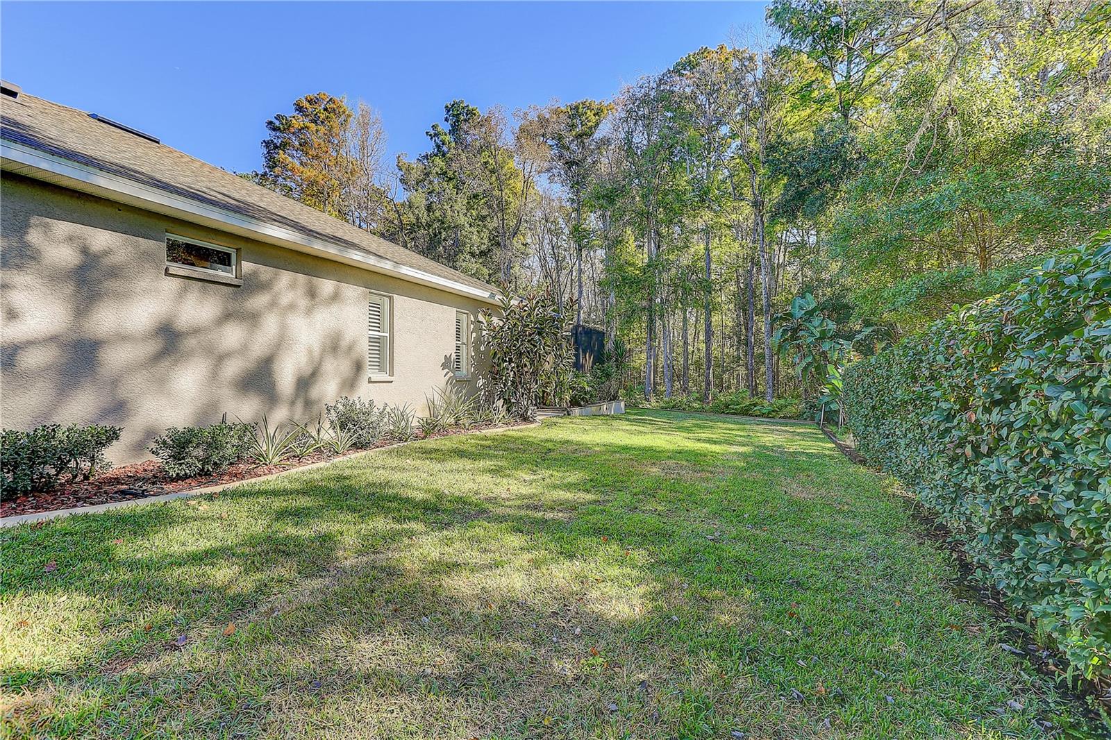 Image 45 of 64 For 12054 Quail Ridge Drive