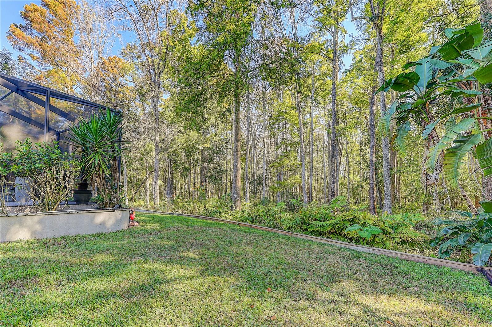 Image 46 of 64 For 12054 Quail Ridge Drive