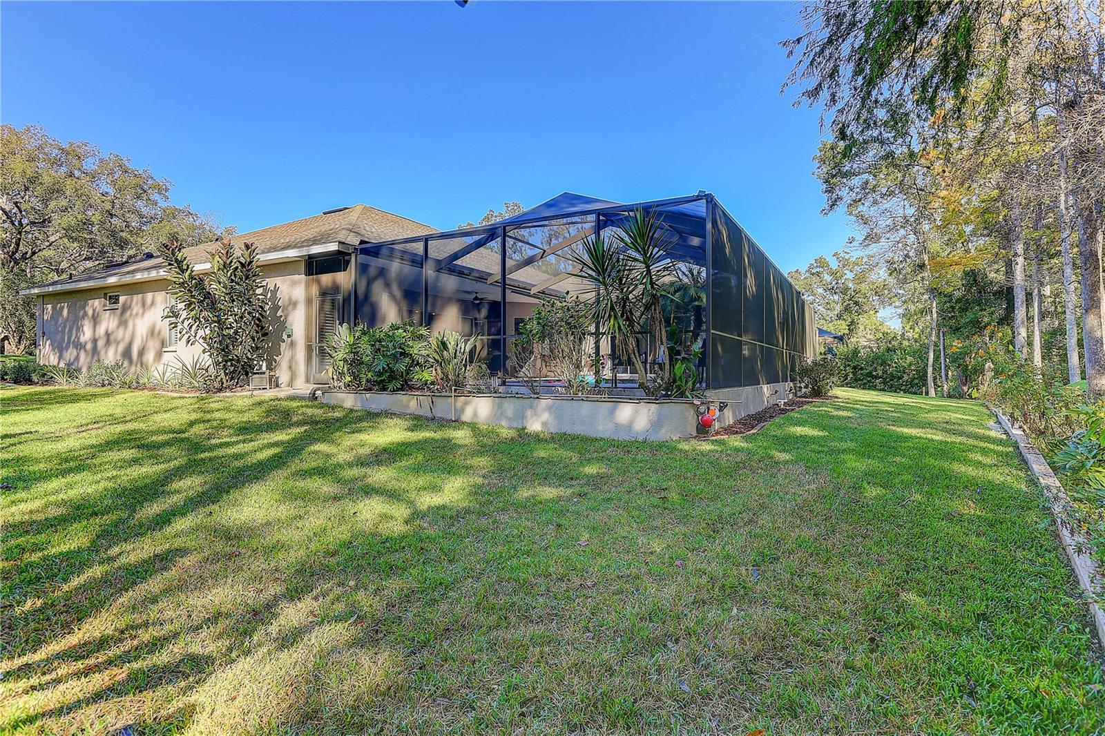 Image 47 of 64 For 12054 Quail Ridge Drive