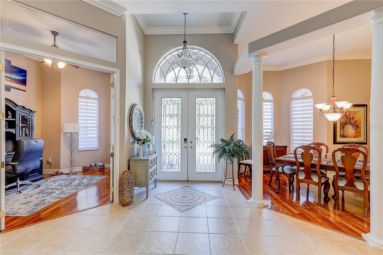 Image 5 of 64 For 12054 Quail Ridge Drive