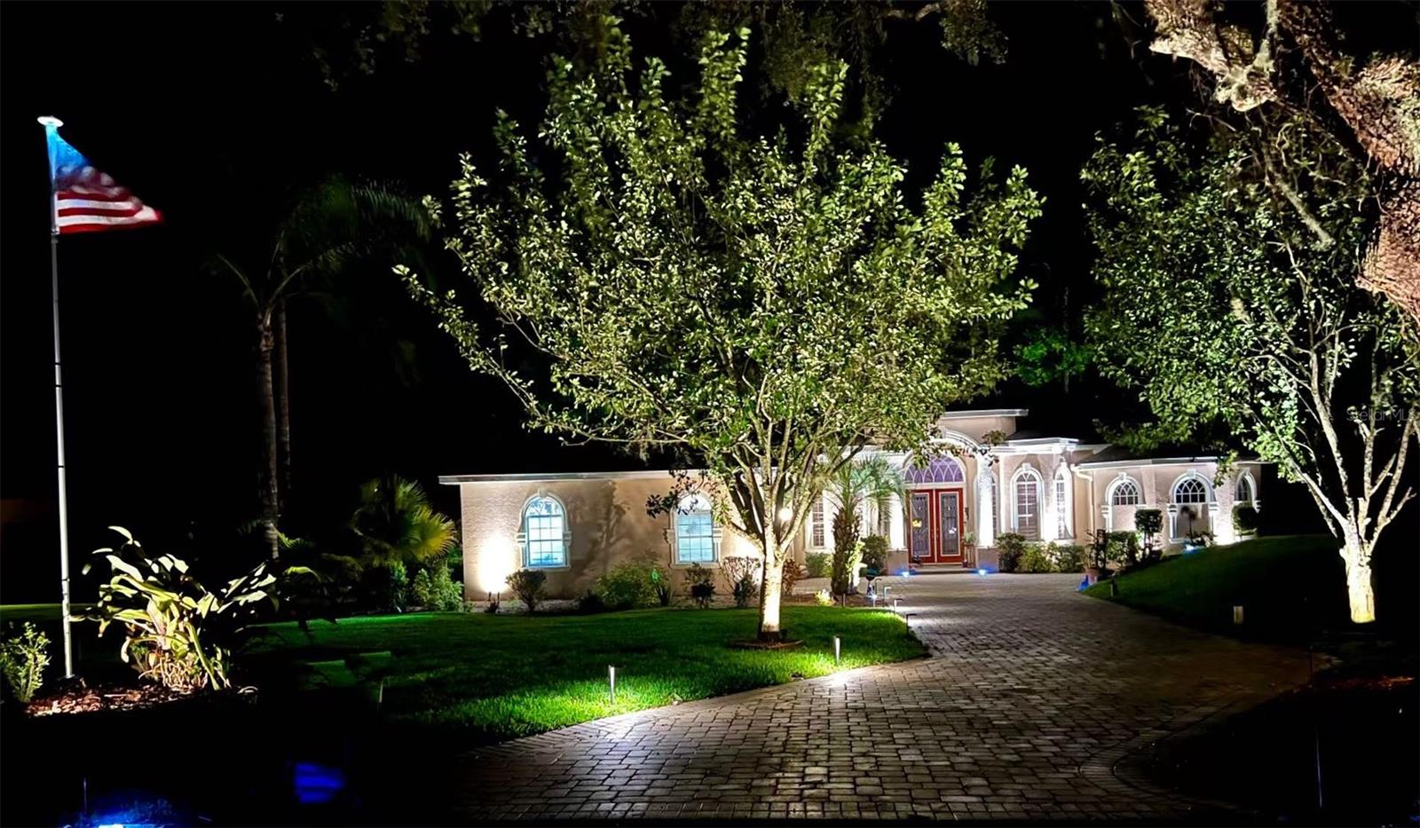 Image 56 of 64 For 12054 Quail Ridge Drive