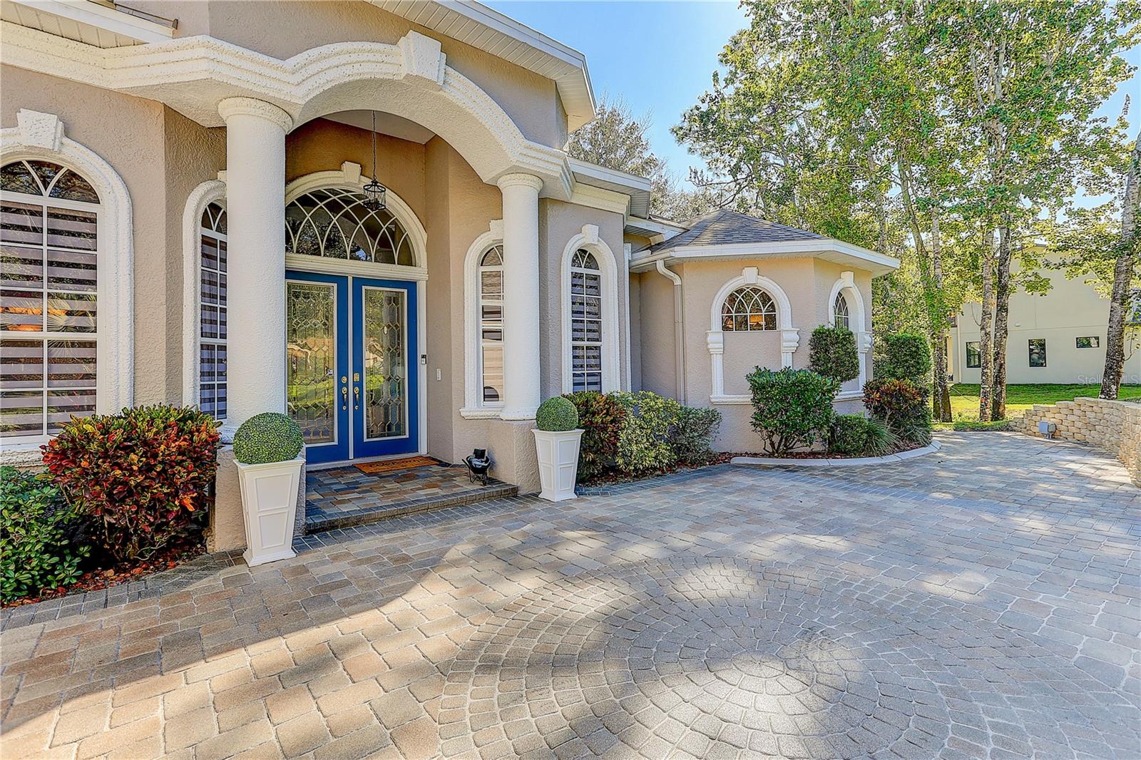 Image 59 of 64 For 12054 Quail Ridge Drive