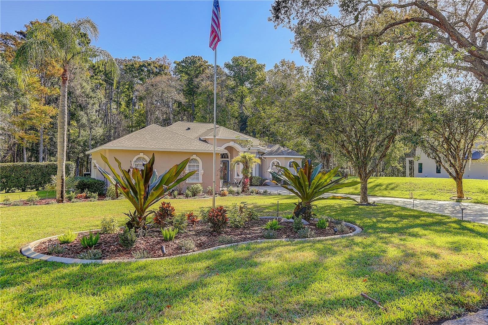 Image 60 of 64 For 12054 Quail Ridge Drive