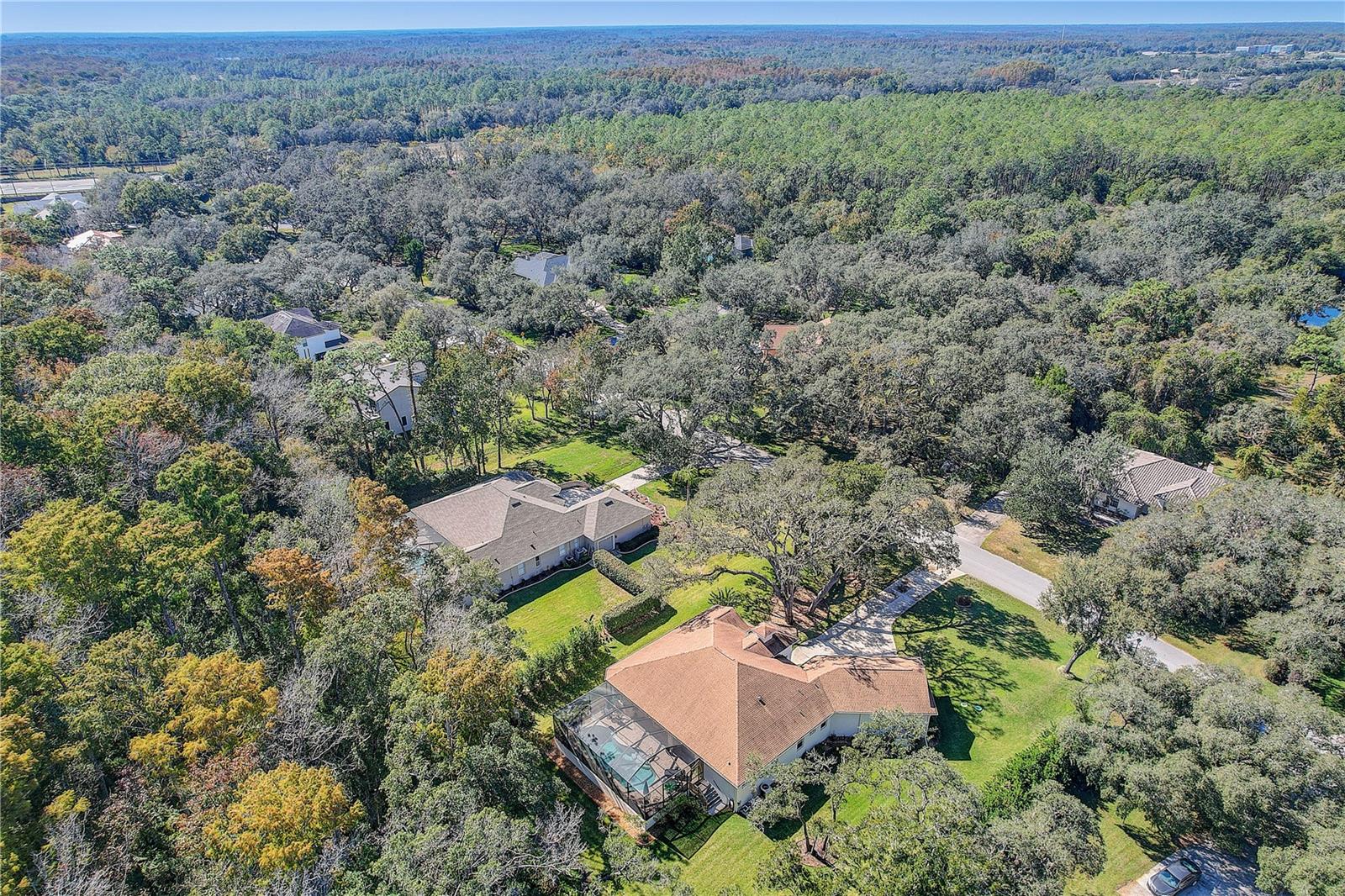 Image 62 of 64 For 12054 Quail Ridge Drive