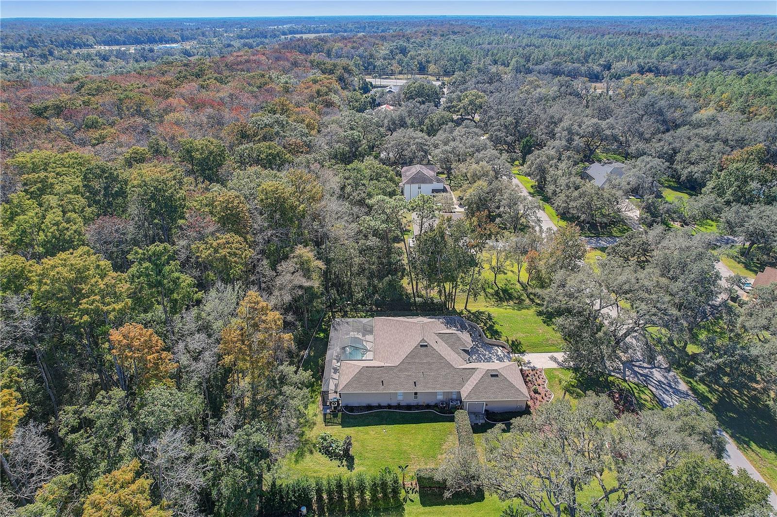 Image 64 of 64 For 12054 Quail Ridge Drive