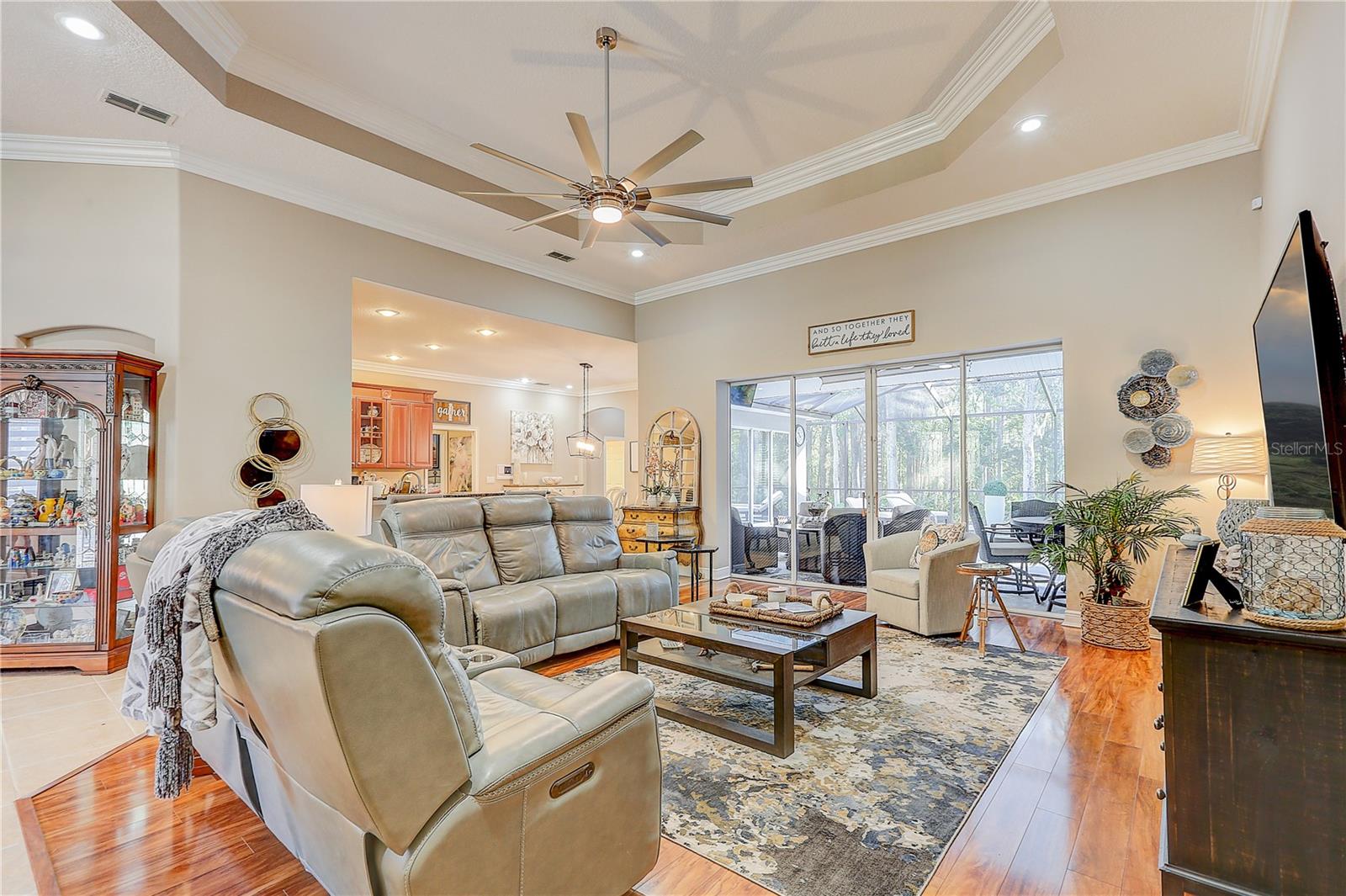 Image 7 of 64 For 12054 Quail Ridge Drive