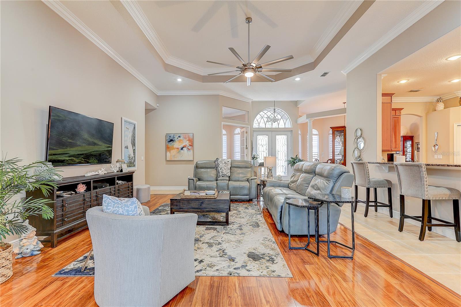 Image 8 of 64 For 12054 Quail Ridge Drive