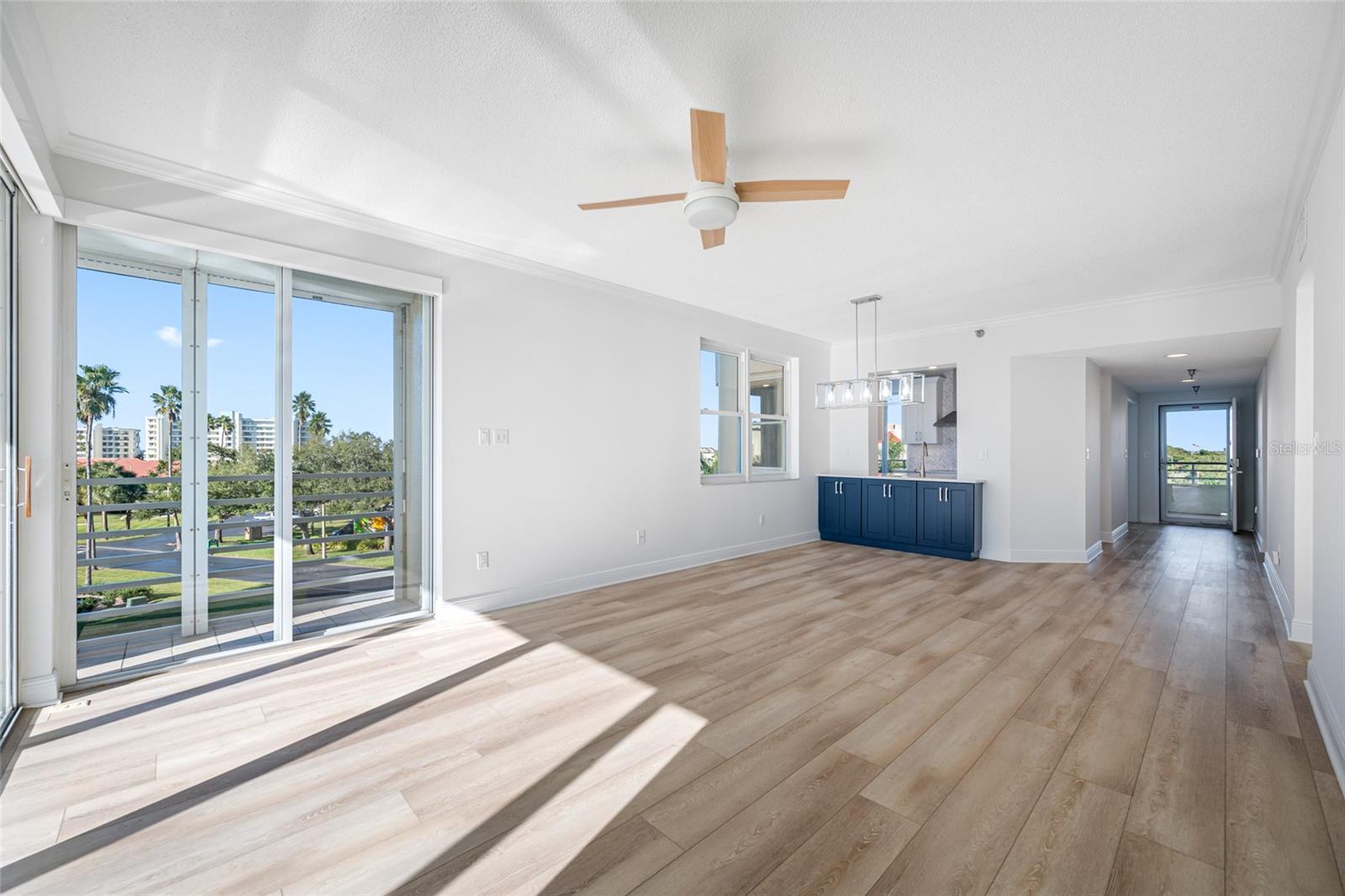 Image 15 of 57 For 7872 Sailboat Key Boulevard S 306