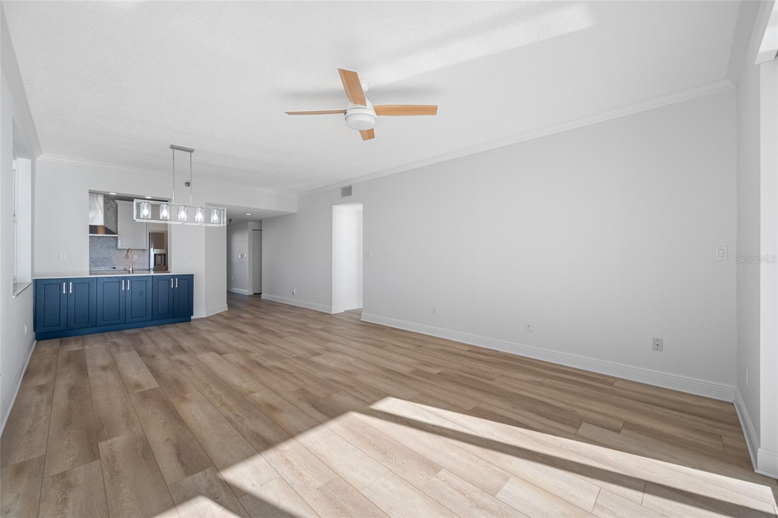 Image 17 of 57 For 7872 Sailboat Key Boulevard S 306