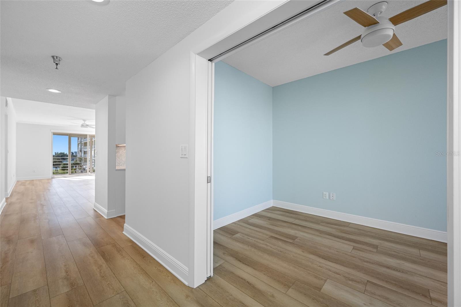 Image 24 of 57 For 7872 Sailboat Key Boulevard S 306