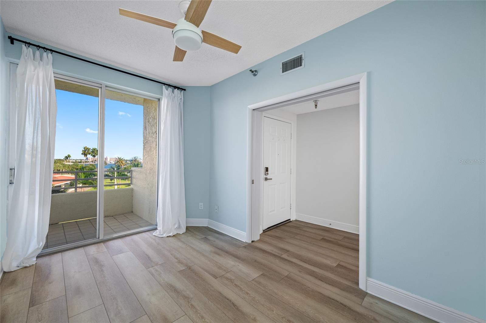 Image 25 of 57 For 7872 Sailboat Key Boulevard S 306