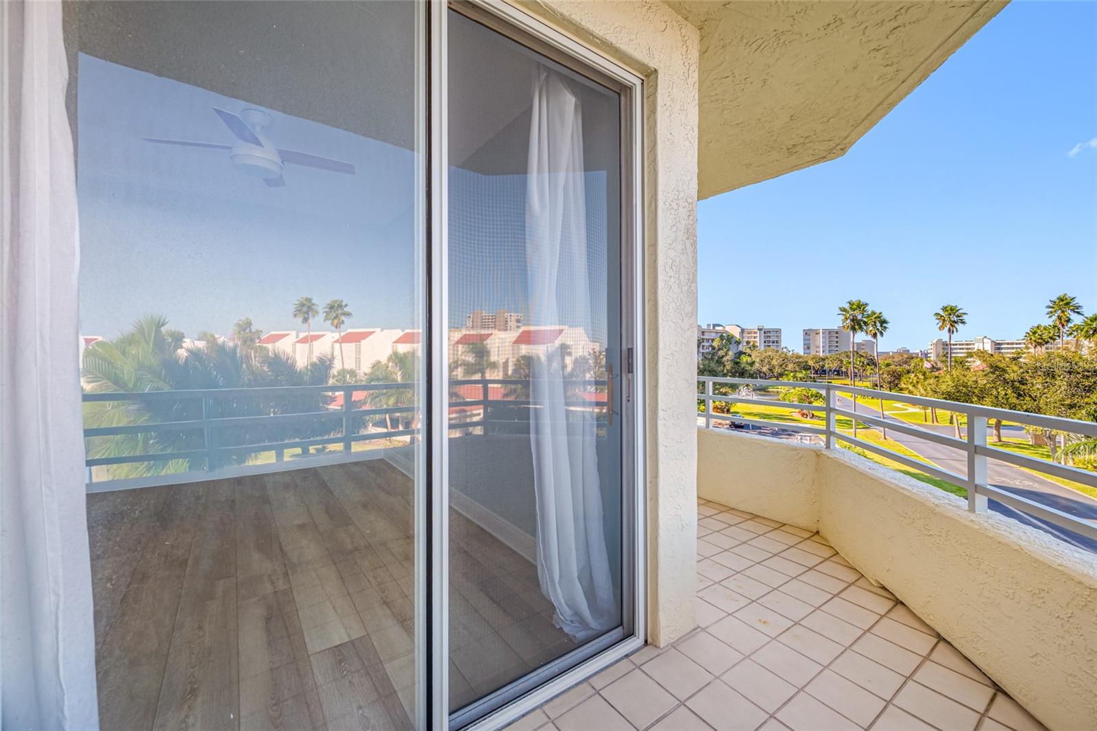 Image 26 of 57 For 7872 Sailboat Key Boulevard S 306