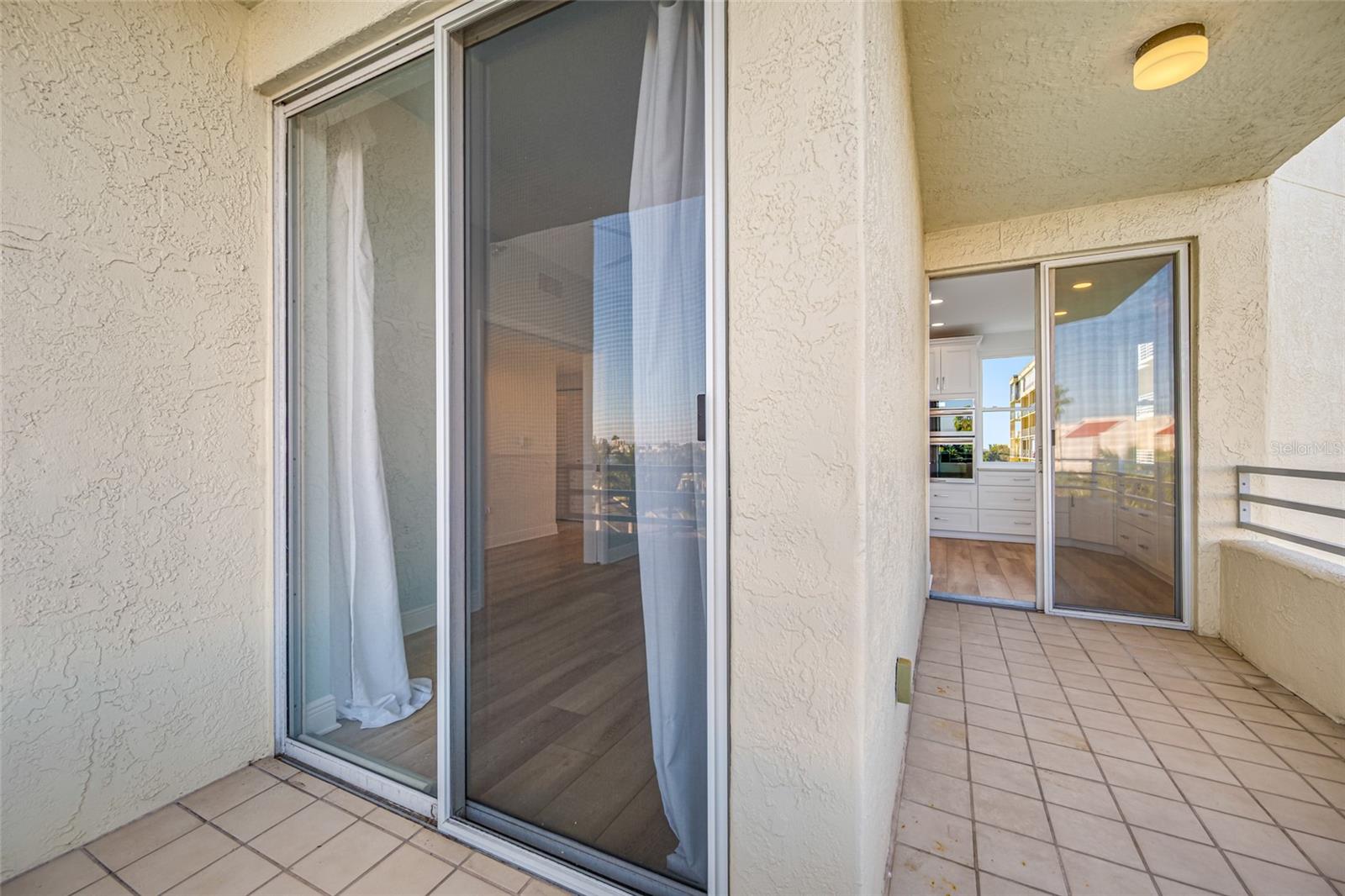 Image 27 of 57 For 7872 Sailboat Key Boulevard S 306