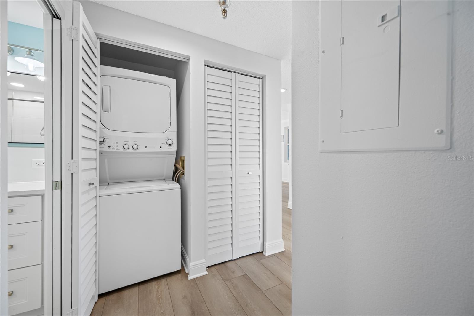 Image 29 of 57 For 7872 Sailboat Key Boulevard S 306