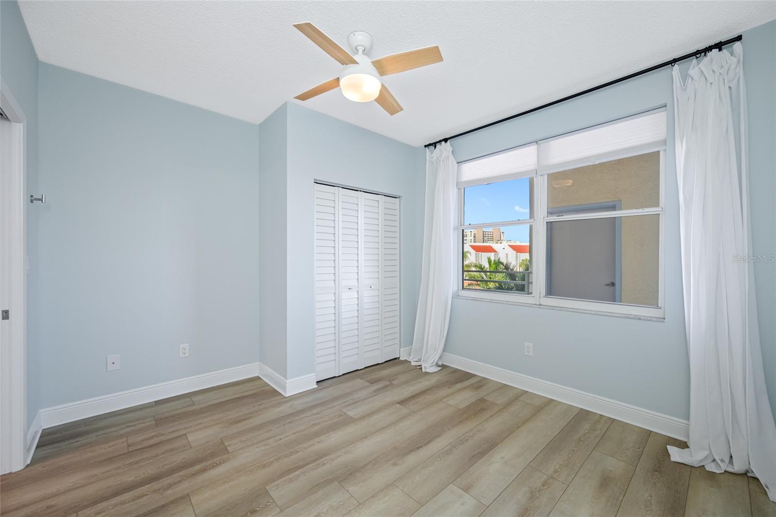 Image 31 of 57 For 7872 Sailboat Key Boulevard S 306