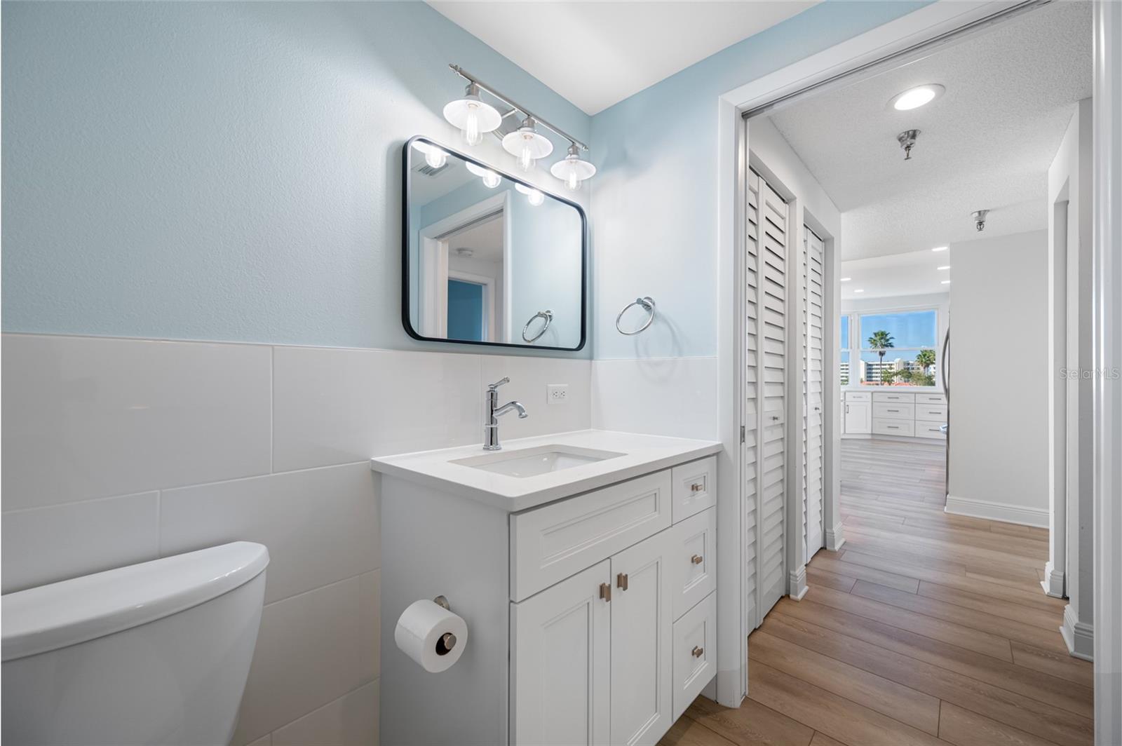 Image 35 of 57 For 7872 Sailboat Key Boulevard S 306