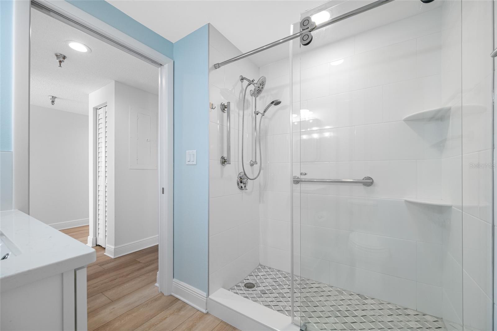 Image 36 of 57 For 7872 Sailboat Key Boulevard S 306