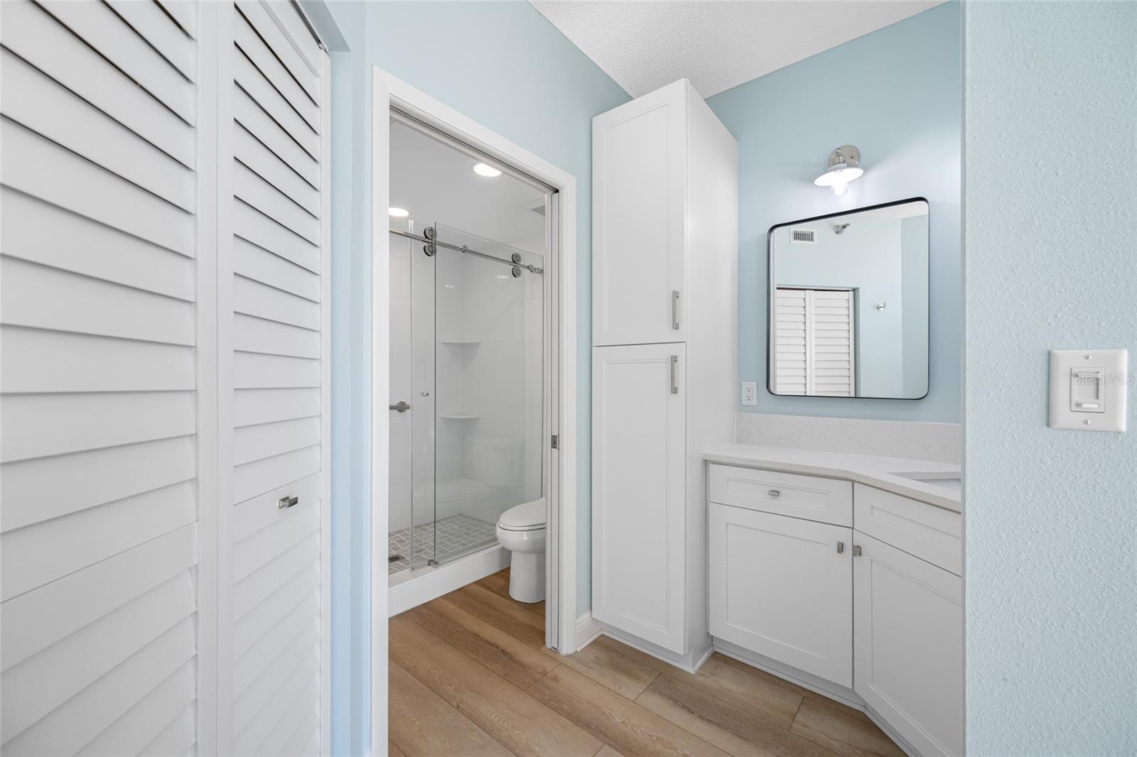 Image 42 of 57 For 7872 Sailboat Key Boulevard S 306