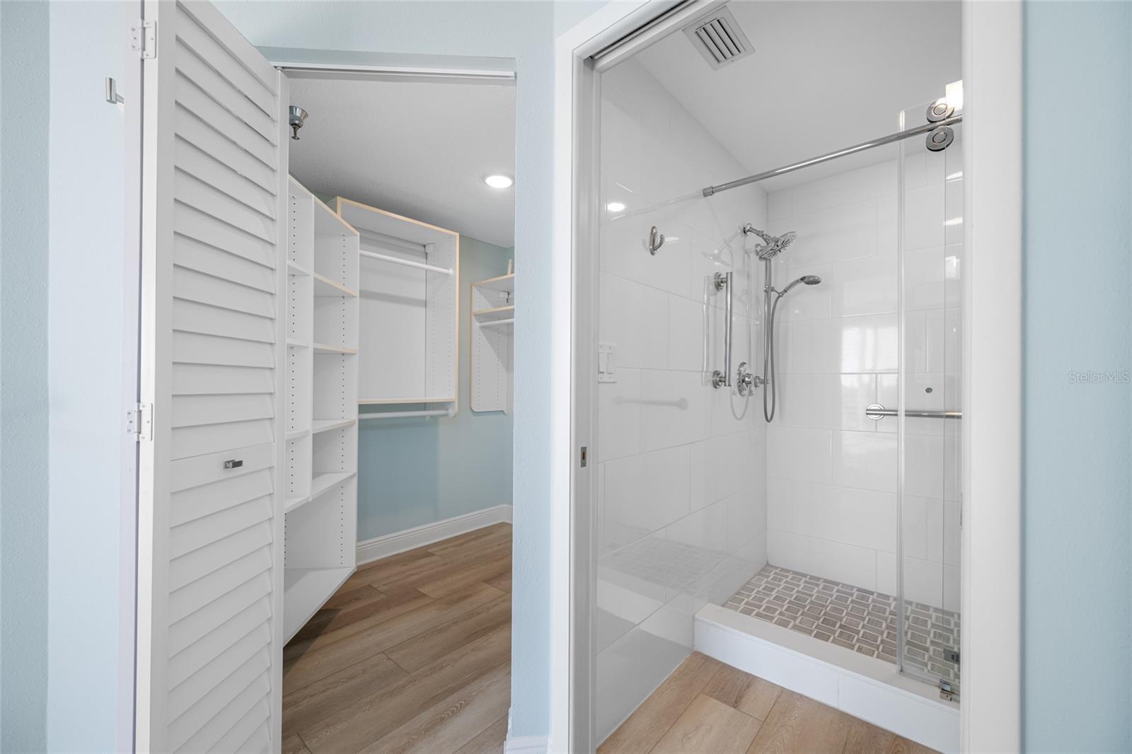 Image 44 of 57 For 7872 Sailboat Key Boulevard S 306