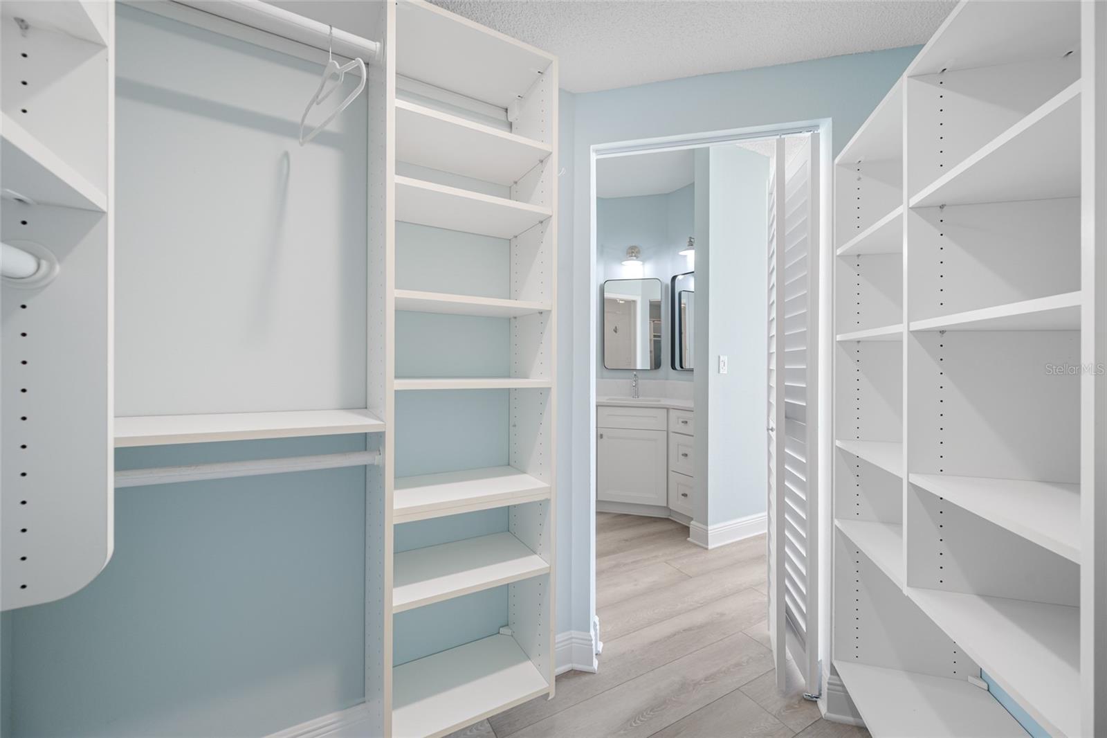 Image 47 of 57 For 7872 Sailboat Key Boulevard S 306