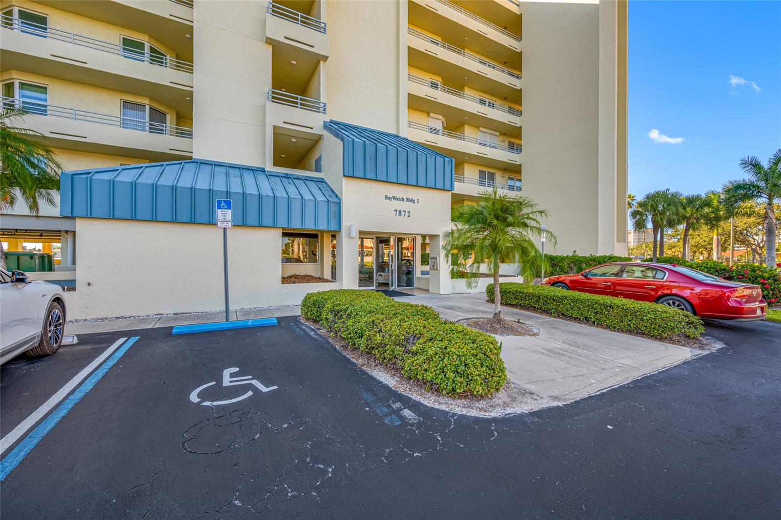 Image 48 of 57 For 7872 Sailboat Key Boulevard S 306