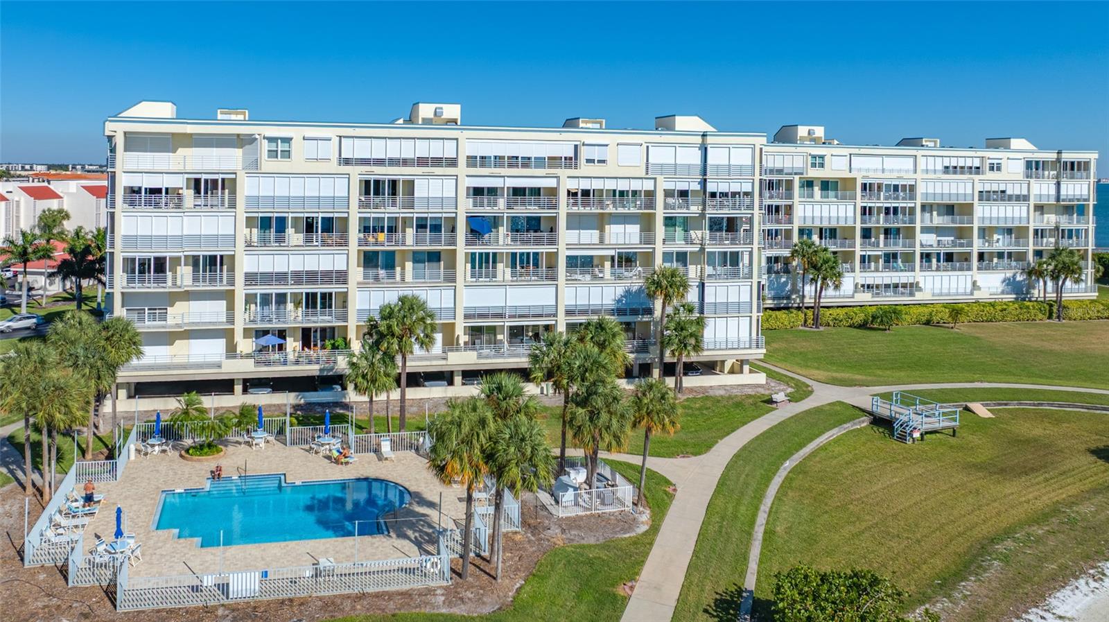 Image 52 of 57 For 7872 Sailboat Key Boulevard S 306