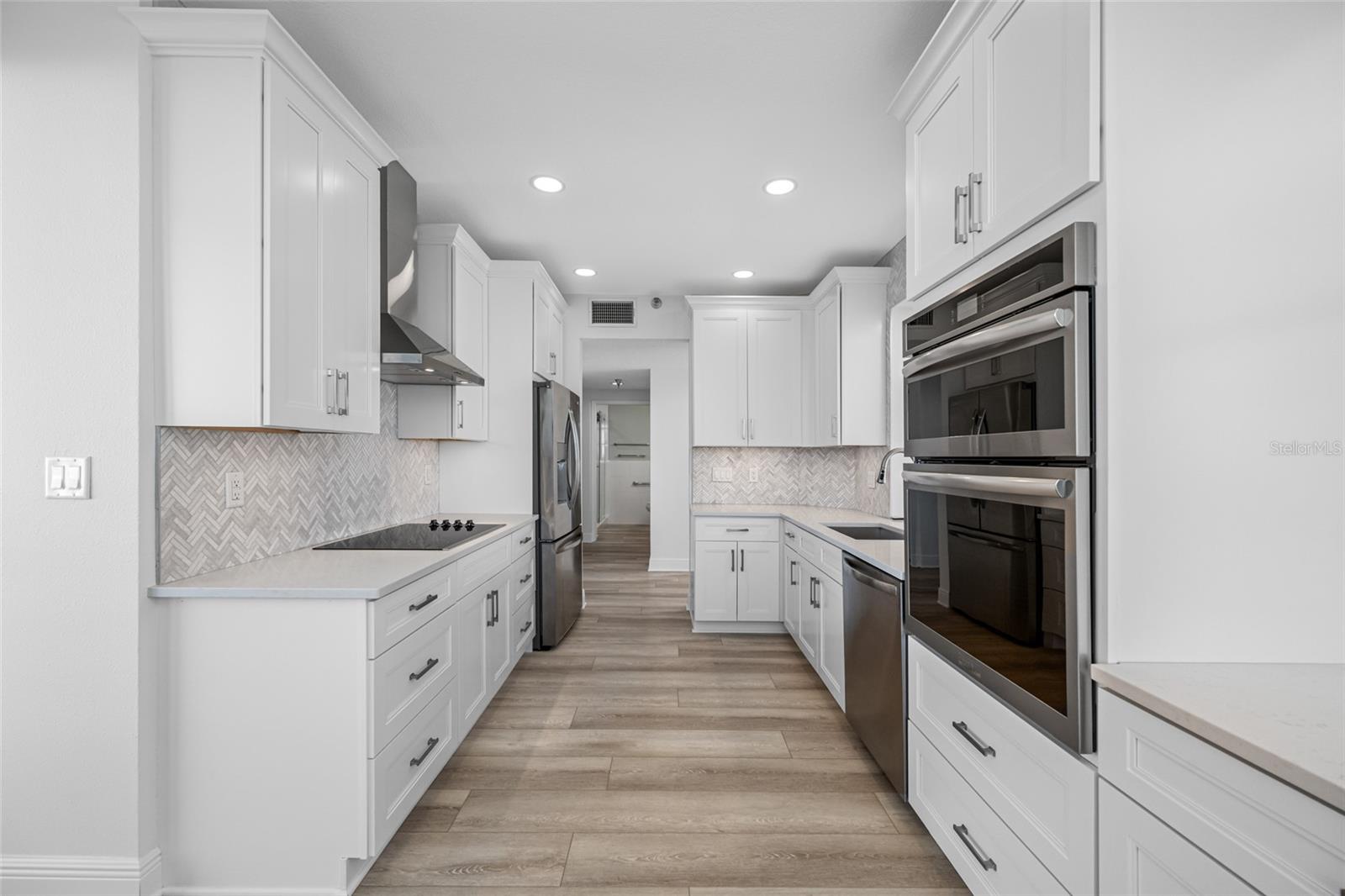 Image 7 of 57 For 7872 Sailboat Key Boulevard S 306