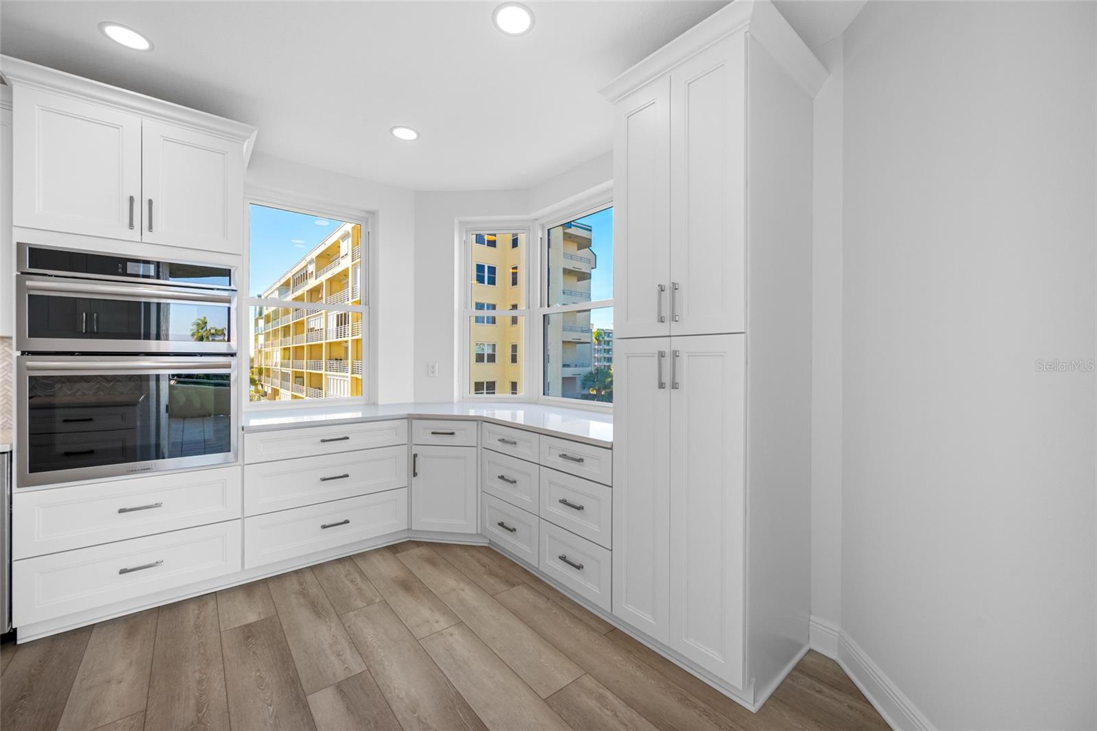 Image 9 of 57 For 7872 Sailboat Key Boulevard S 306