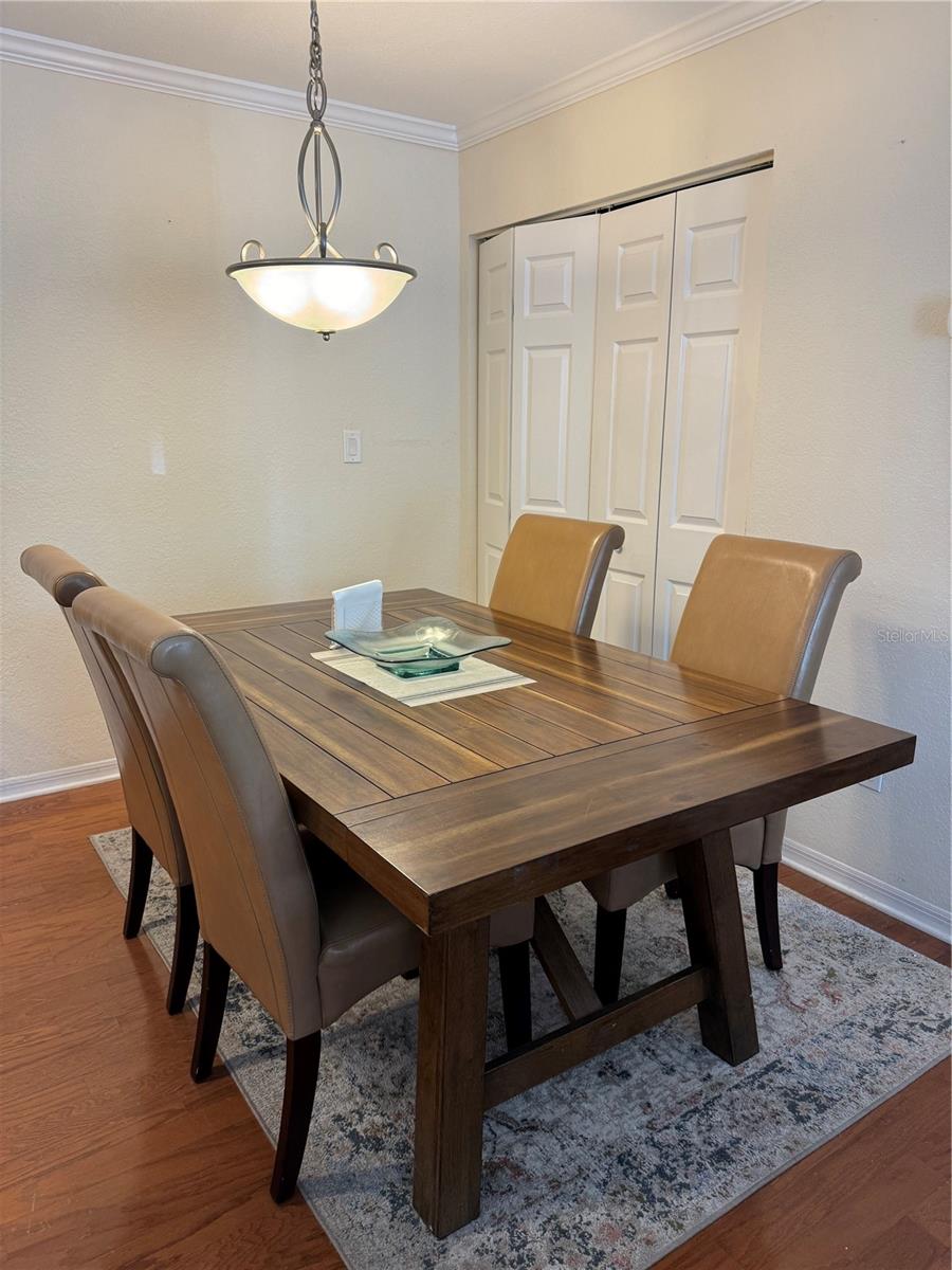 Image 10 of 23 For 10263 Gandy Boulevard N 2303