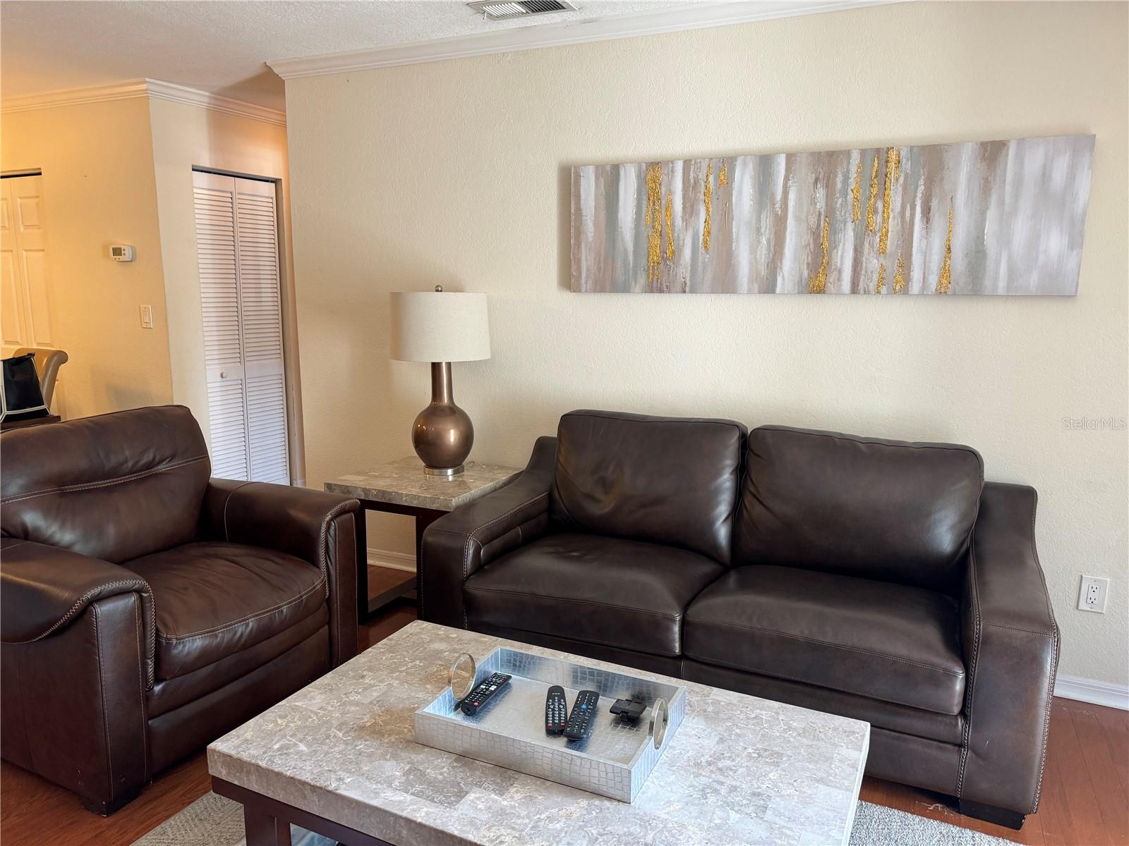 Image 11 of 23 For 10263 Gandy Boulevard N 2303