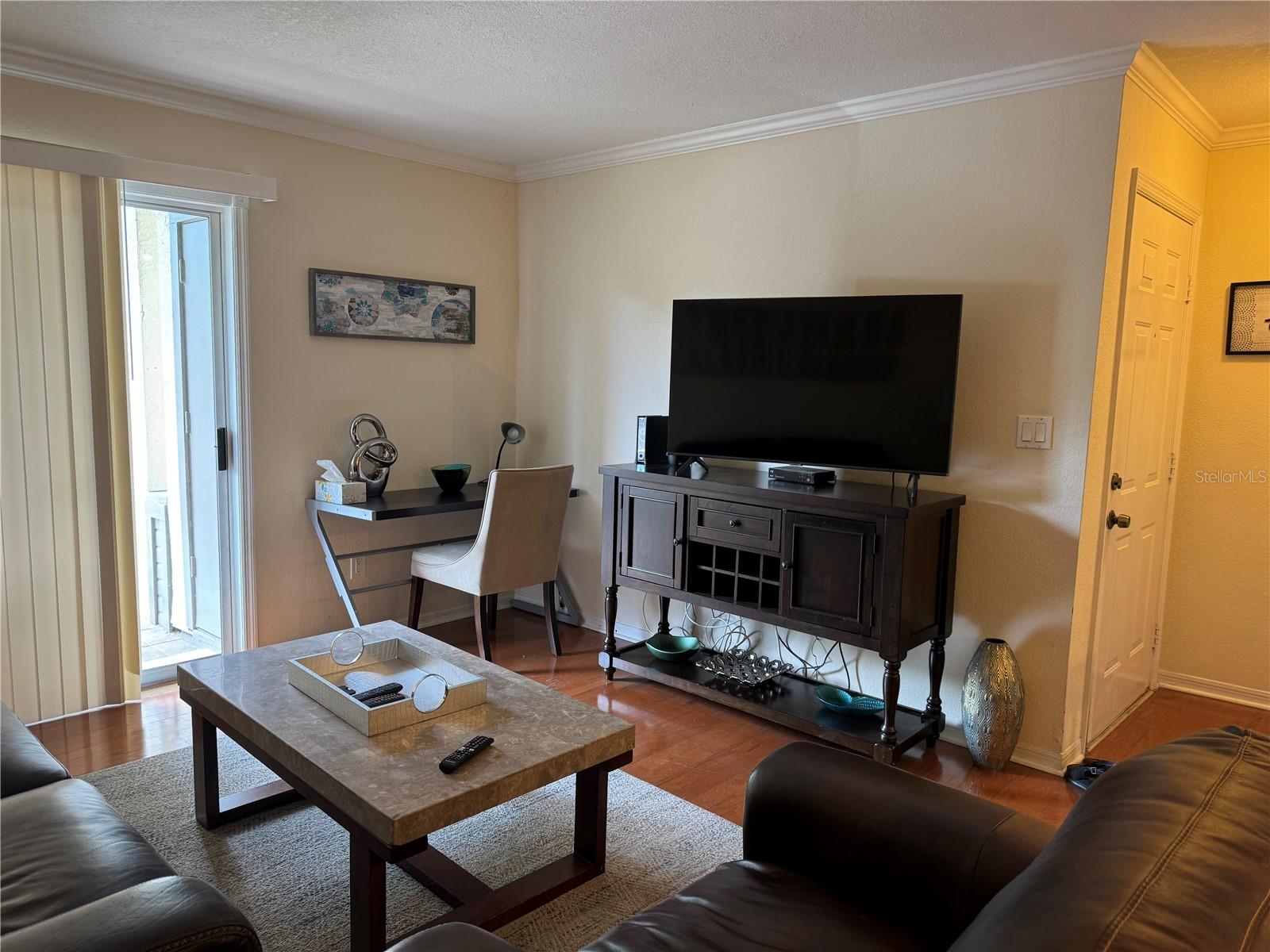 Image 12 of 23 For 10263 Gandy Boulevard N 2303