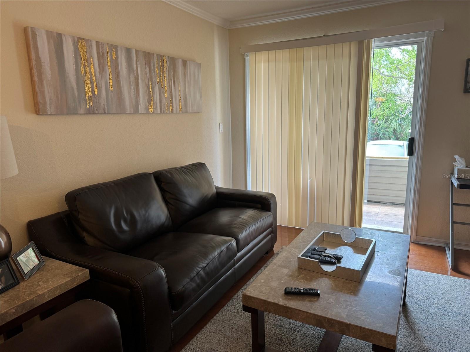 Image 13 of 23 For 10263 Gandy Boulevard N 2303