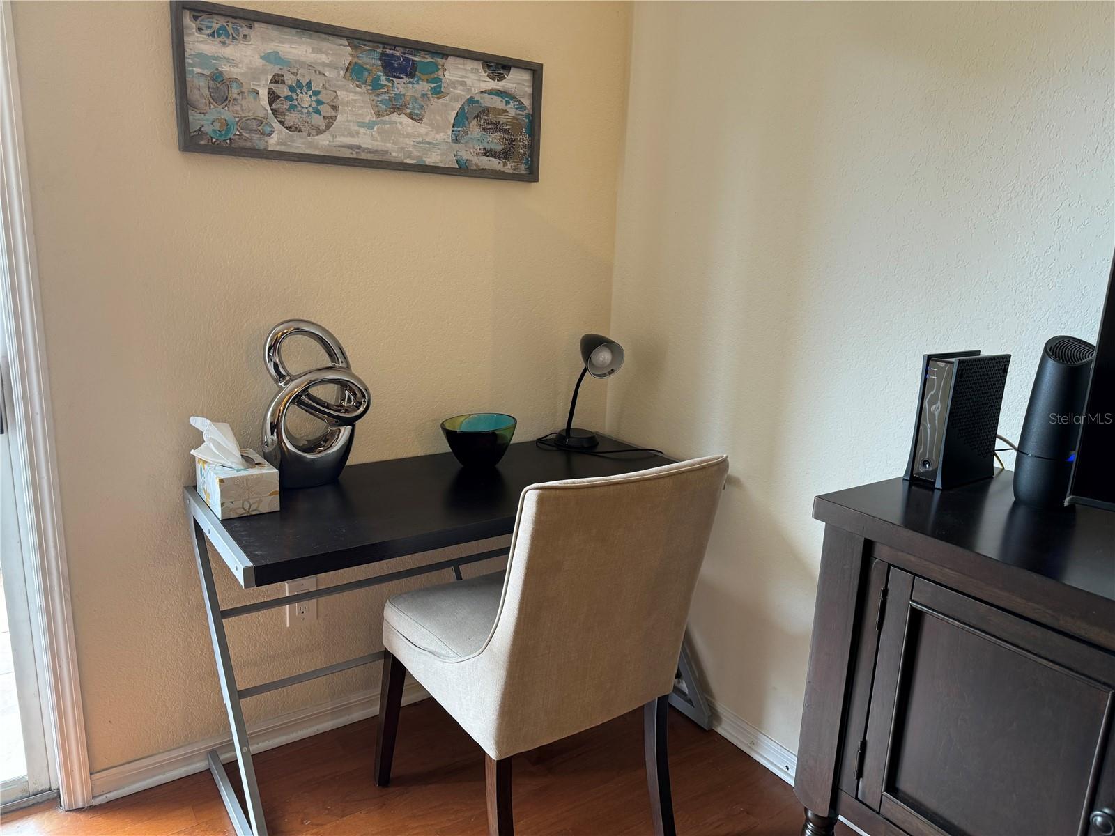 Image 14 of 23 For 10263 Gandy Boulevard N 2303