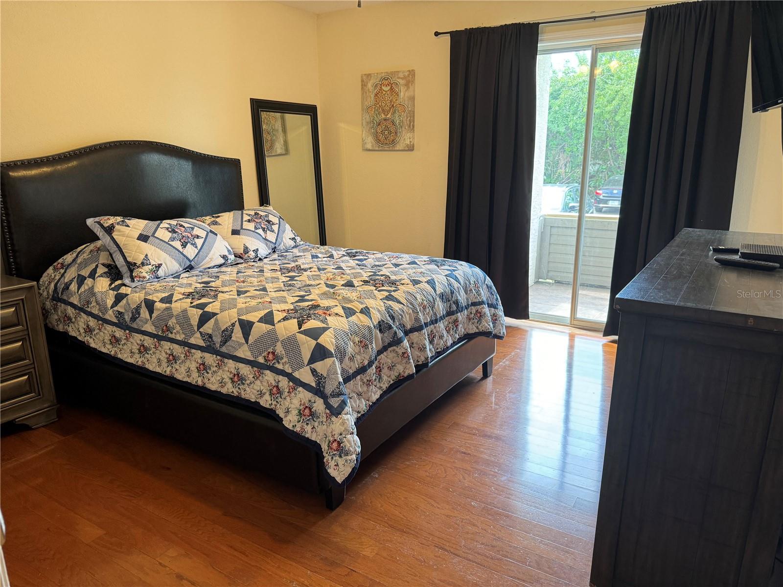 Image 15 of 23 For 10263 Gandy Boulevard N 2303